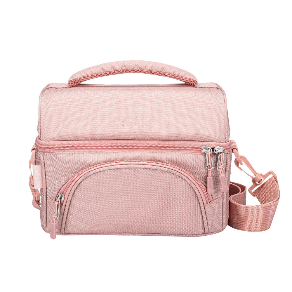 bentgo-deluxe-lunch-bag-v3 BGOBG2-M.jpg