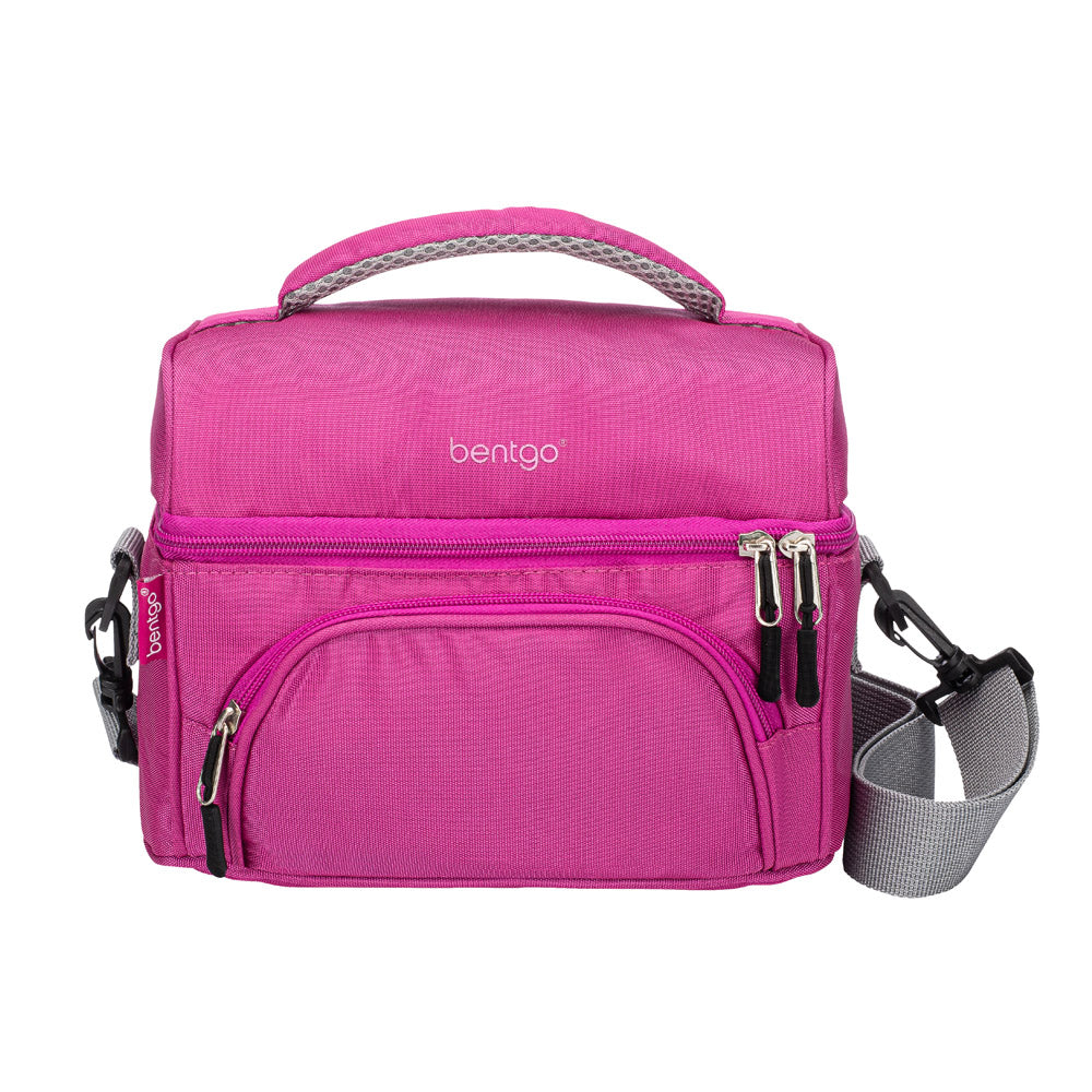 bentgo-deluxe-lunch-bag-v3 BGOBG2-P.jpg