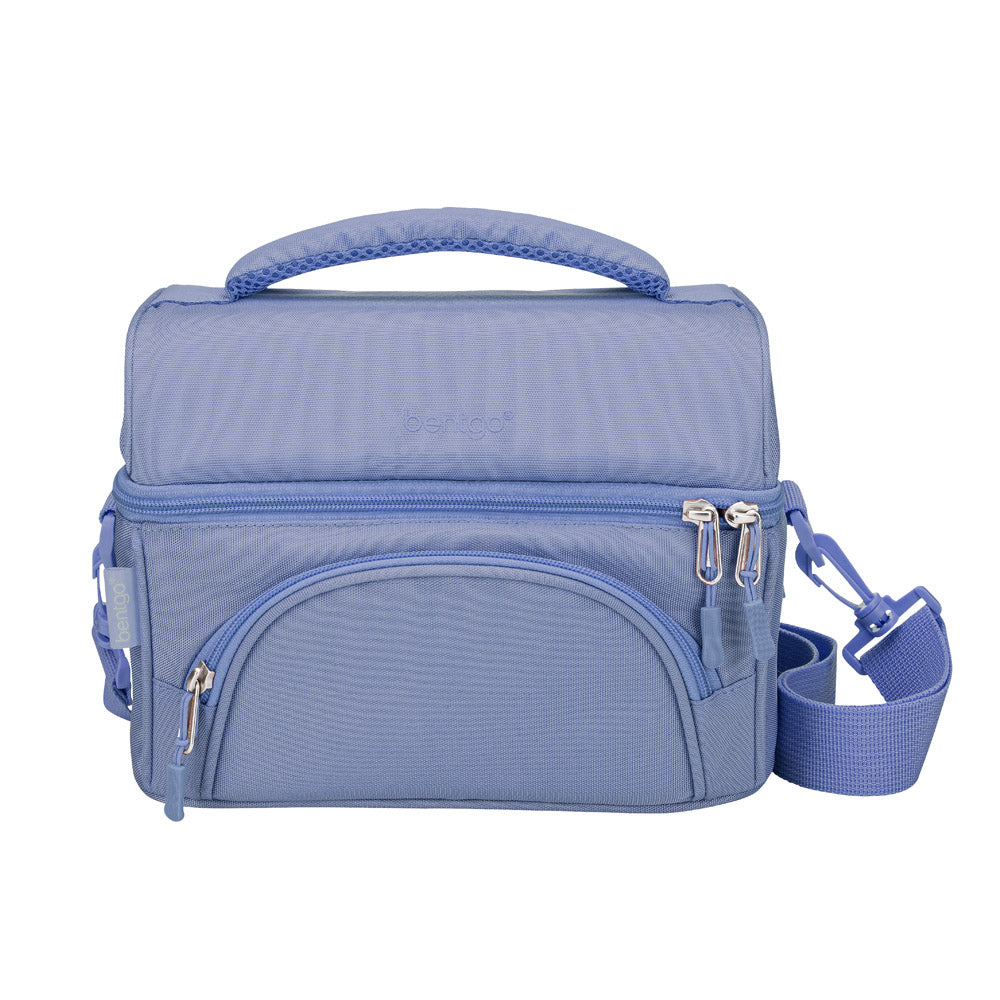 bentgo-deluxe-lunch-bag-v3 BGOBG2-S.jpg