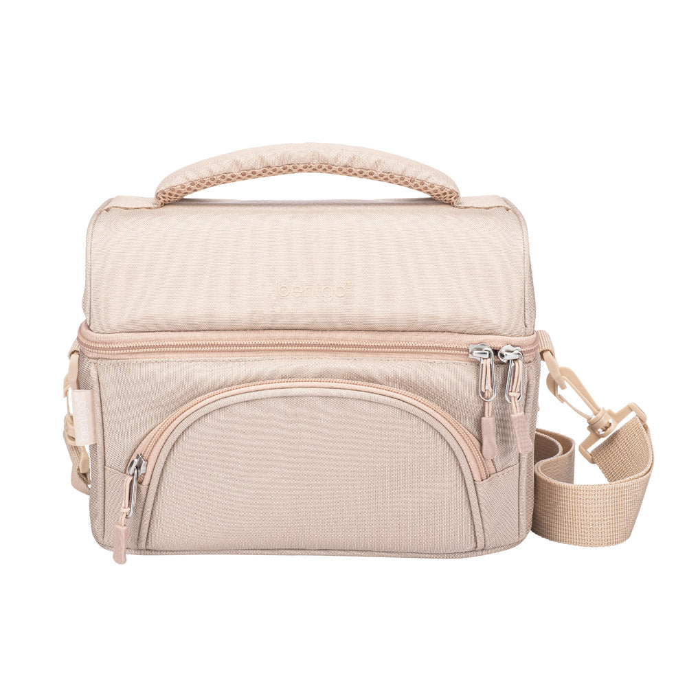bentgo-deluxe-lunch-bag-v3 BGOBG2-SD.jpg