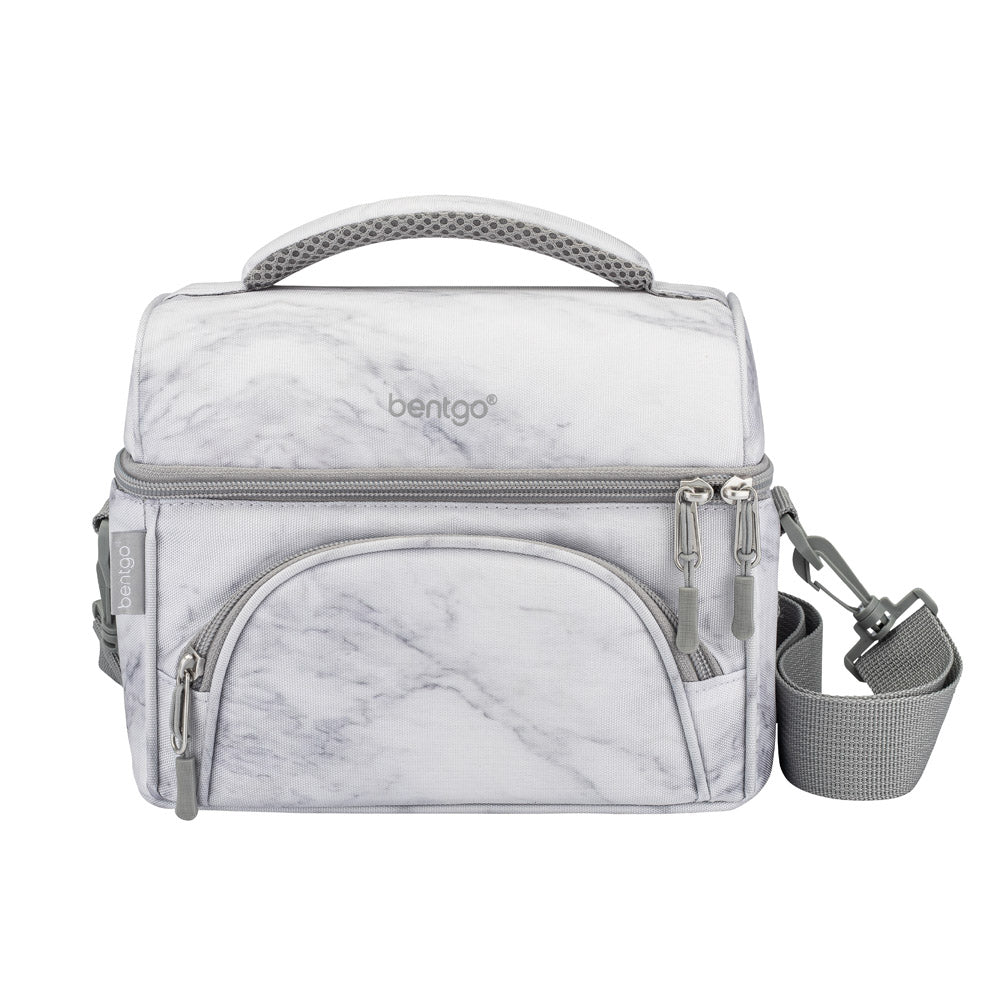 bentgo-deluxe-lunch-bag-v3 BGOBG2-WM.jpg