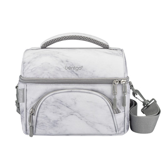 bentgo-deluxe-lunch-bag-v3 BGOBG2-WM.jpg