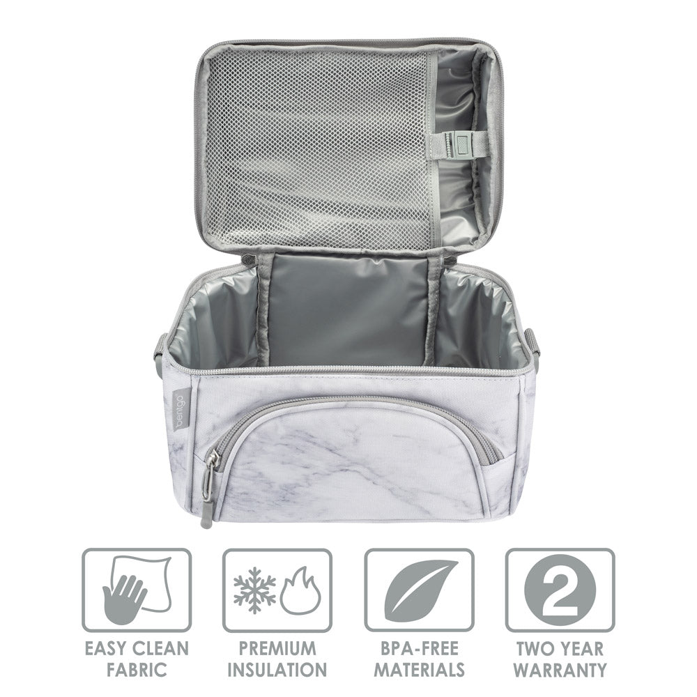 bentgo-deluxe-lunch-bag-v3 BGOBG2-WM_3.jpg