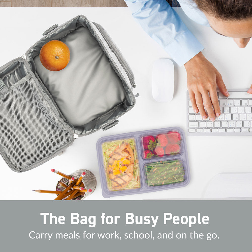 bentgo-deluxe-lunch-bag-v3 BGOBG2-WM_4.jpg