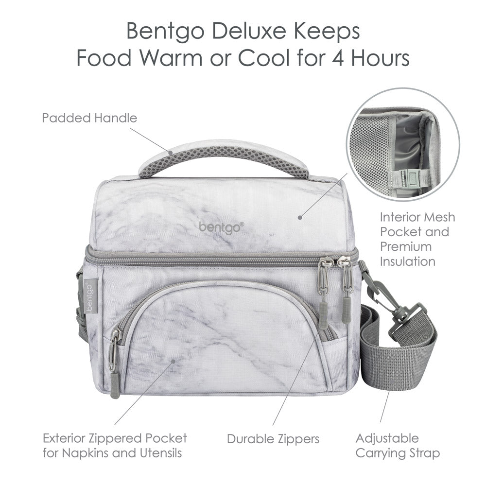 bentgo-deluxe-lunch-bag-v3 BGOBG2-WM_5.jpg