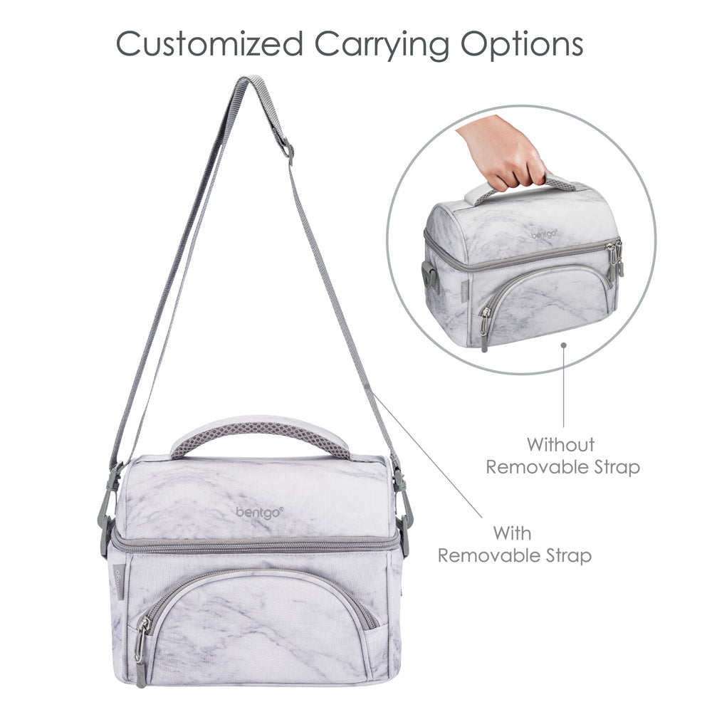 bentgo-deluxe-lunch-bag-v3 BGOBG2-WM_6.jpg