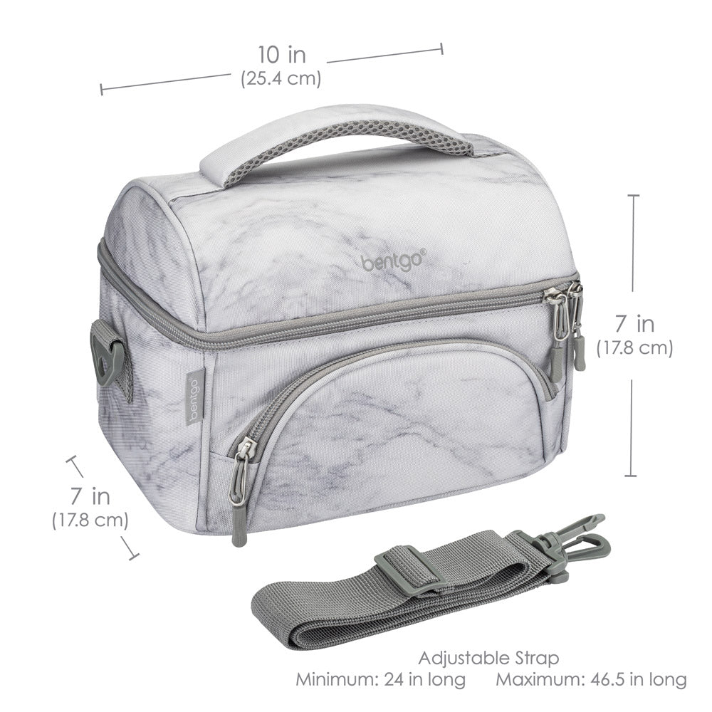 bentgo-deluxe-lunch-bag-v3 BGOBG2-WM_7.jpg