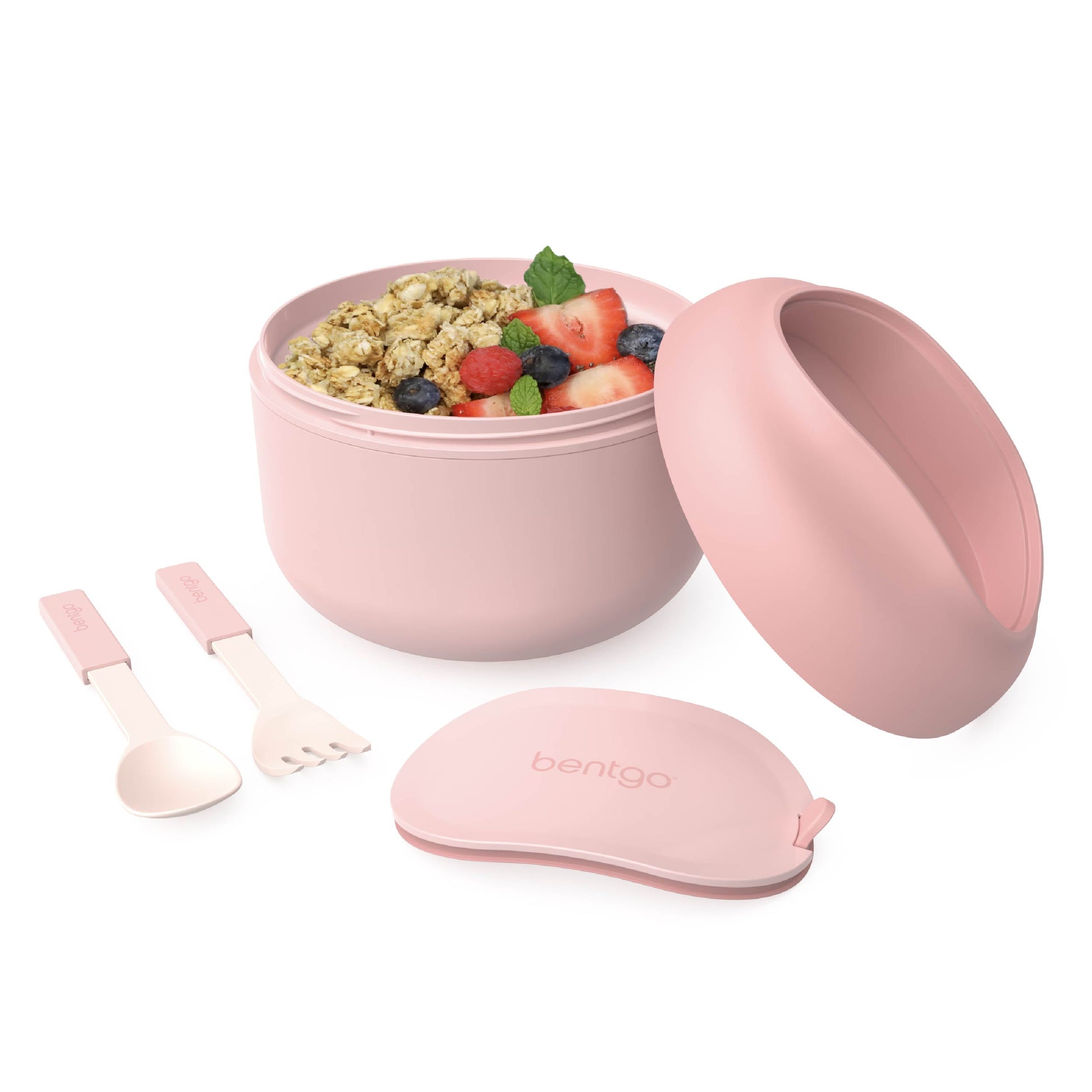 bentgo-bowl-z1 BGOBL2-M_01.jpg