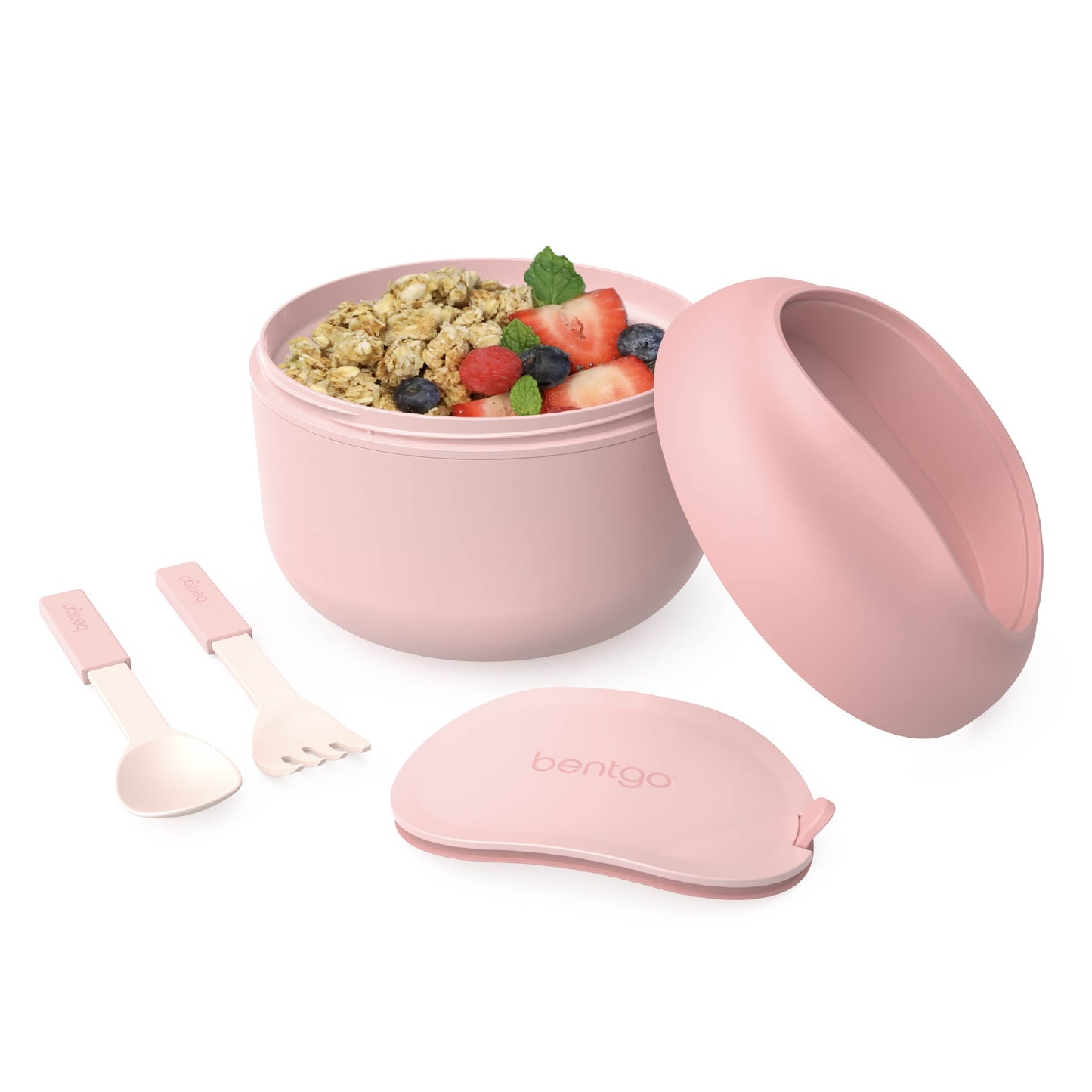bentgo-bowl-2-pack-f4 BGOBL2-M_01_5fe54194-7df3-4e4a-9457-1c47eb43e77b.jpg