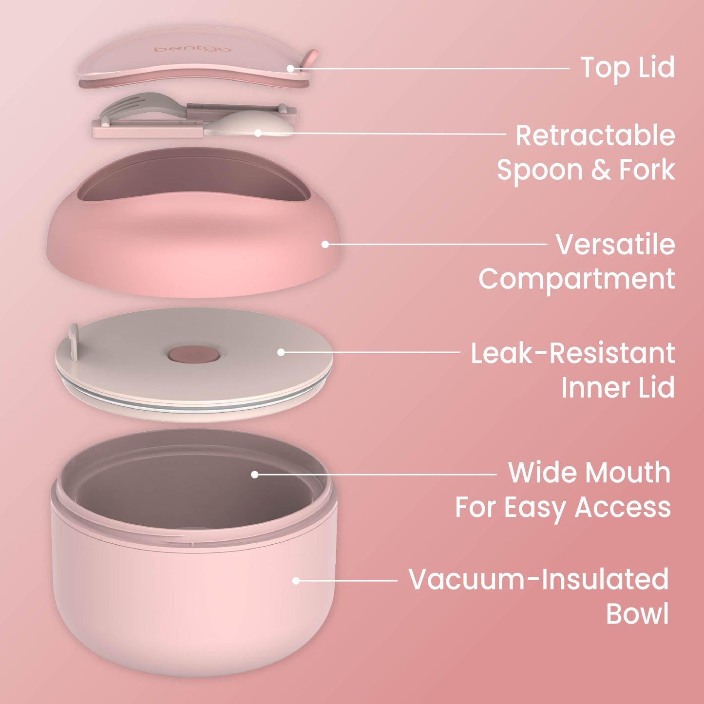 bentgo-bowl-z1 BGOBL2-M_07.jpg