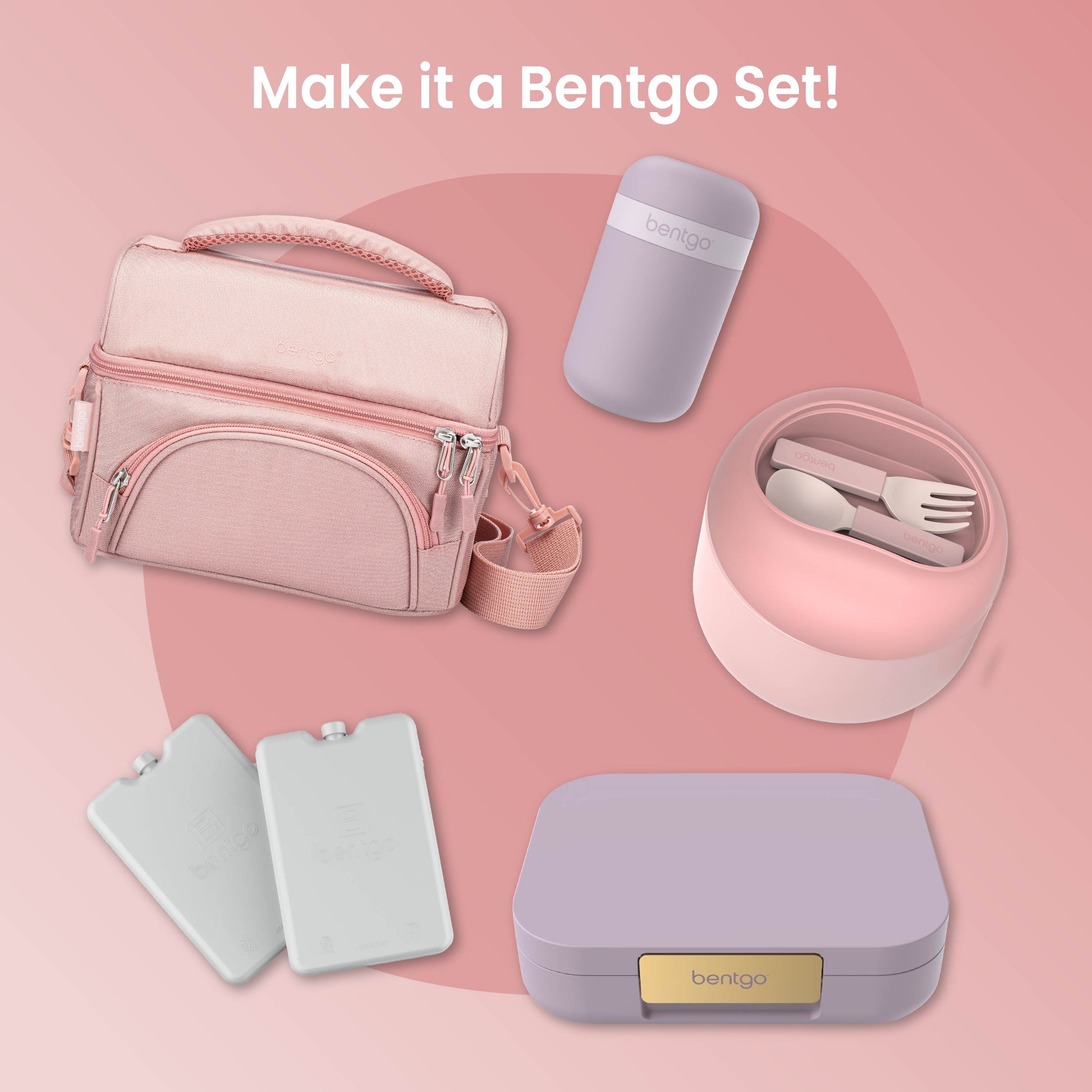 bentgo-bowl-z1 BGOBL2-M_10.jpg