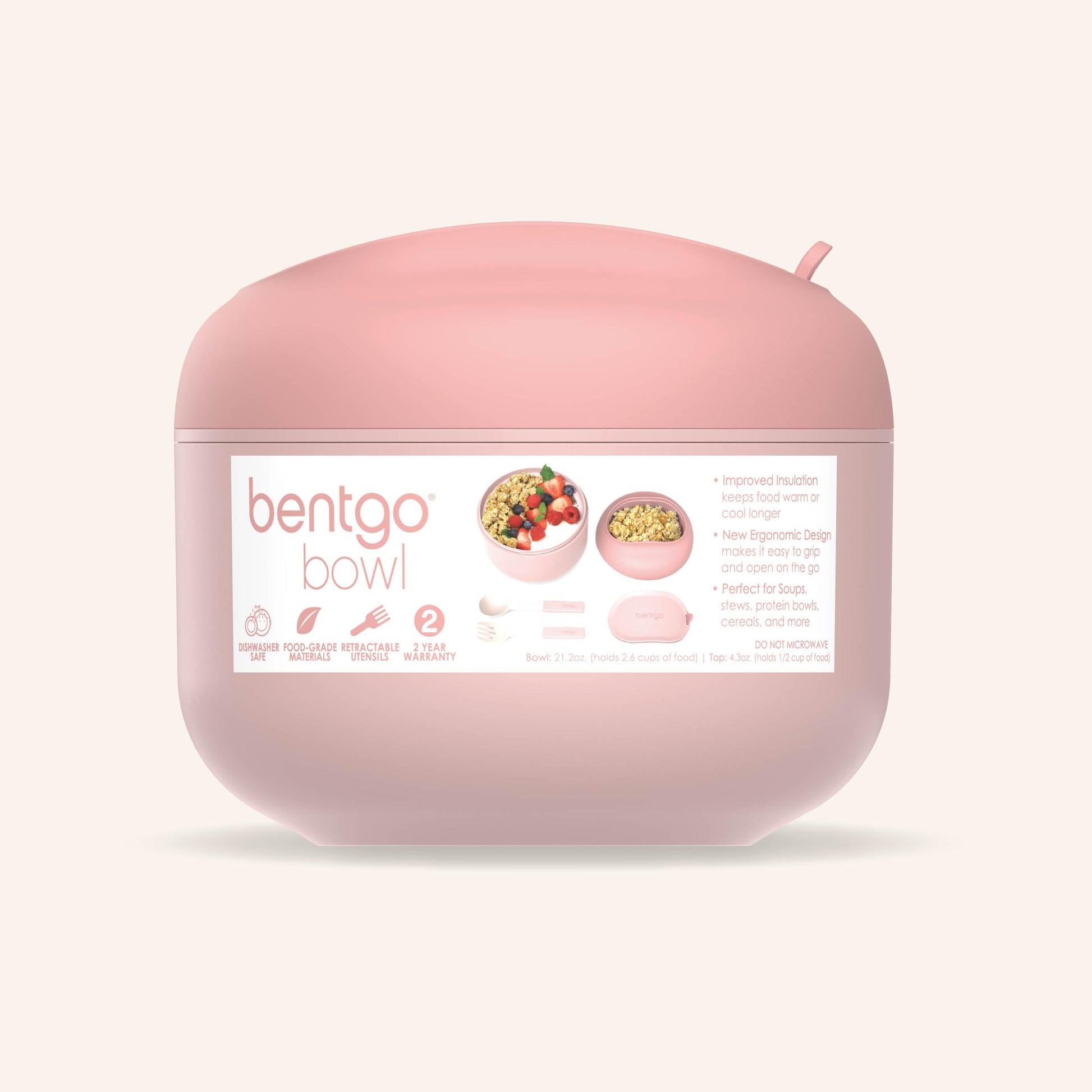 bentgo-bowl-z1 BGOBL2-M_11.jpg