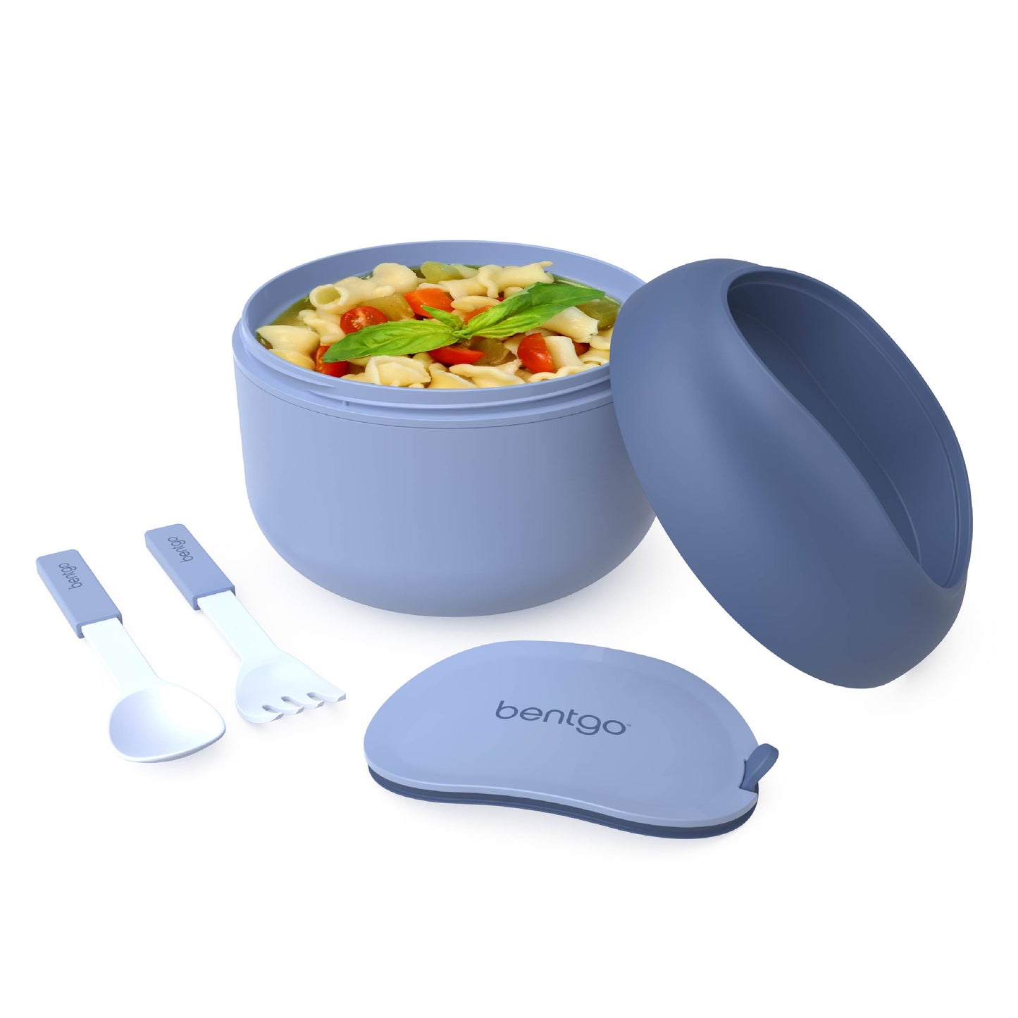 bentgo-bowl-2-pack-f4 BGOBL2-S_01_263f7233-b9e7-438c-9d42-89965e4cc41f.jpg