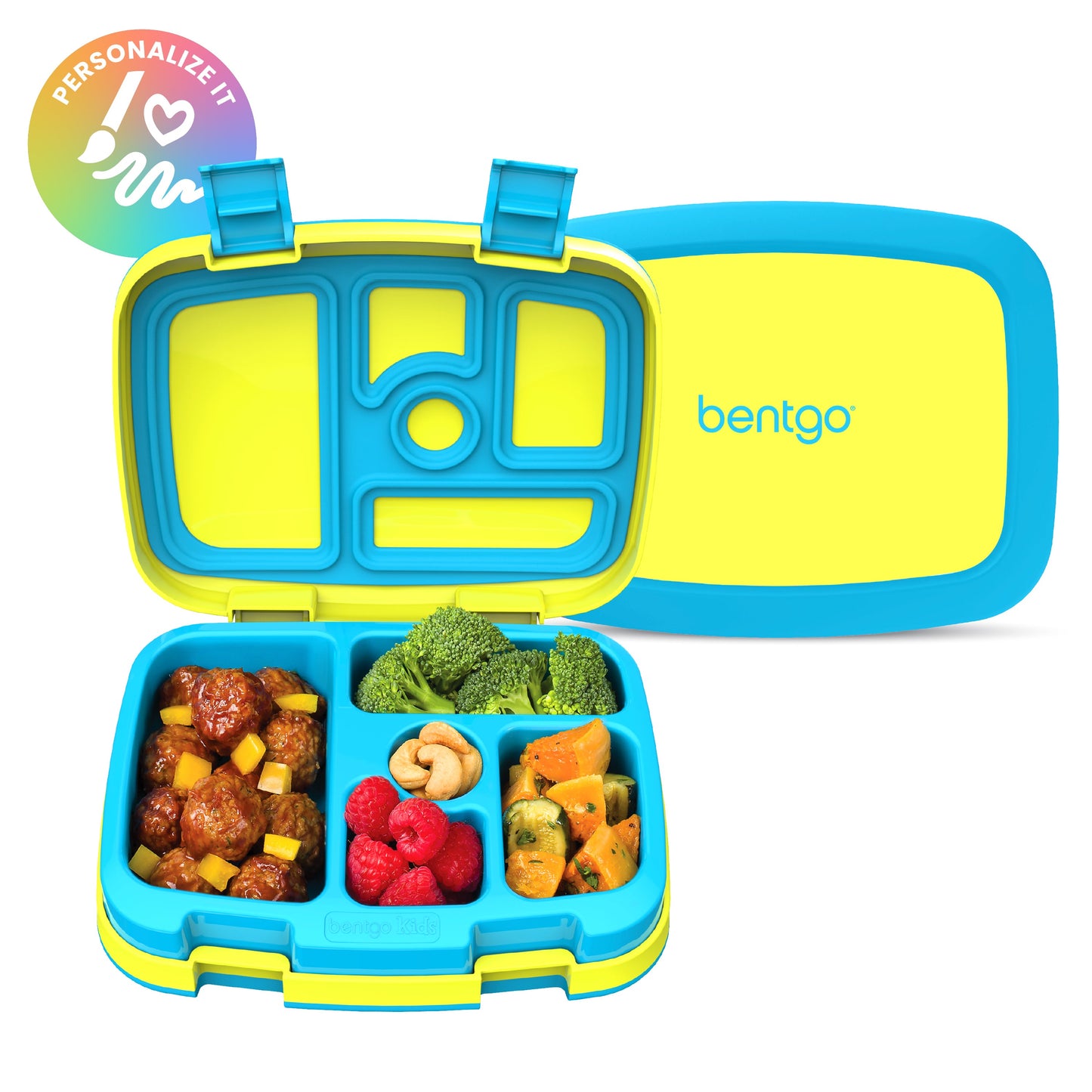 bentgo-kids-lunch-box-personalized-h8 BGOBRTS-C_PZHero.jpg