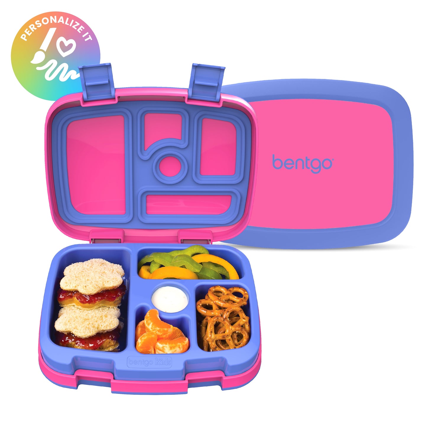 bentgo-kids-lunch-box-g9 BGOBRTS-F_PZHero.jpg