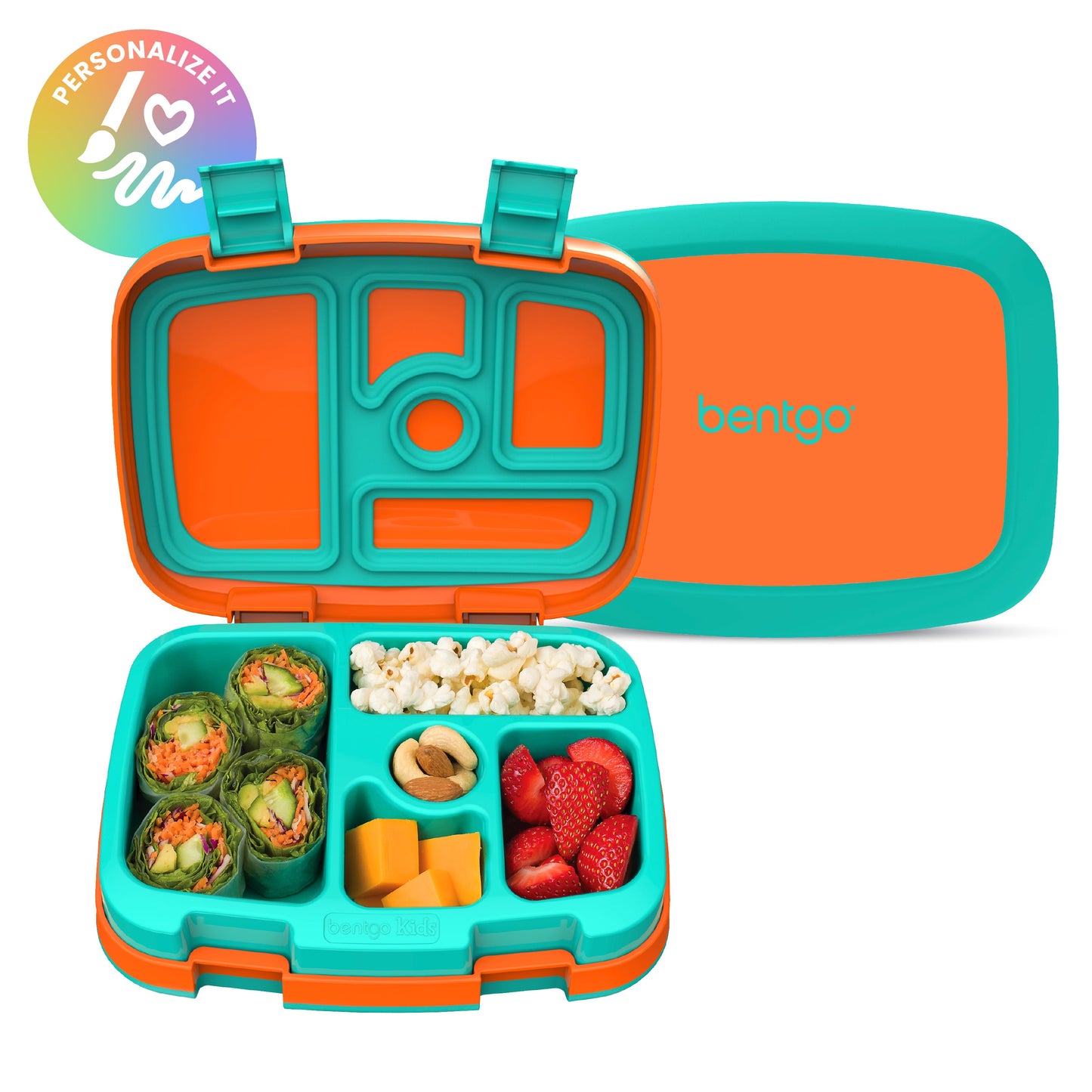 bentgo-kids-lunch-box-g9 BGOBRTS-O_PZHero.jpg