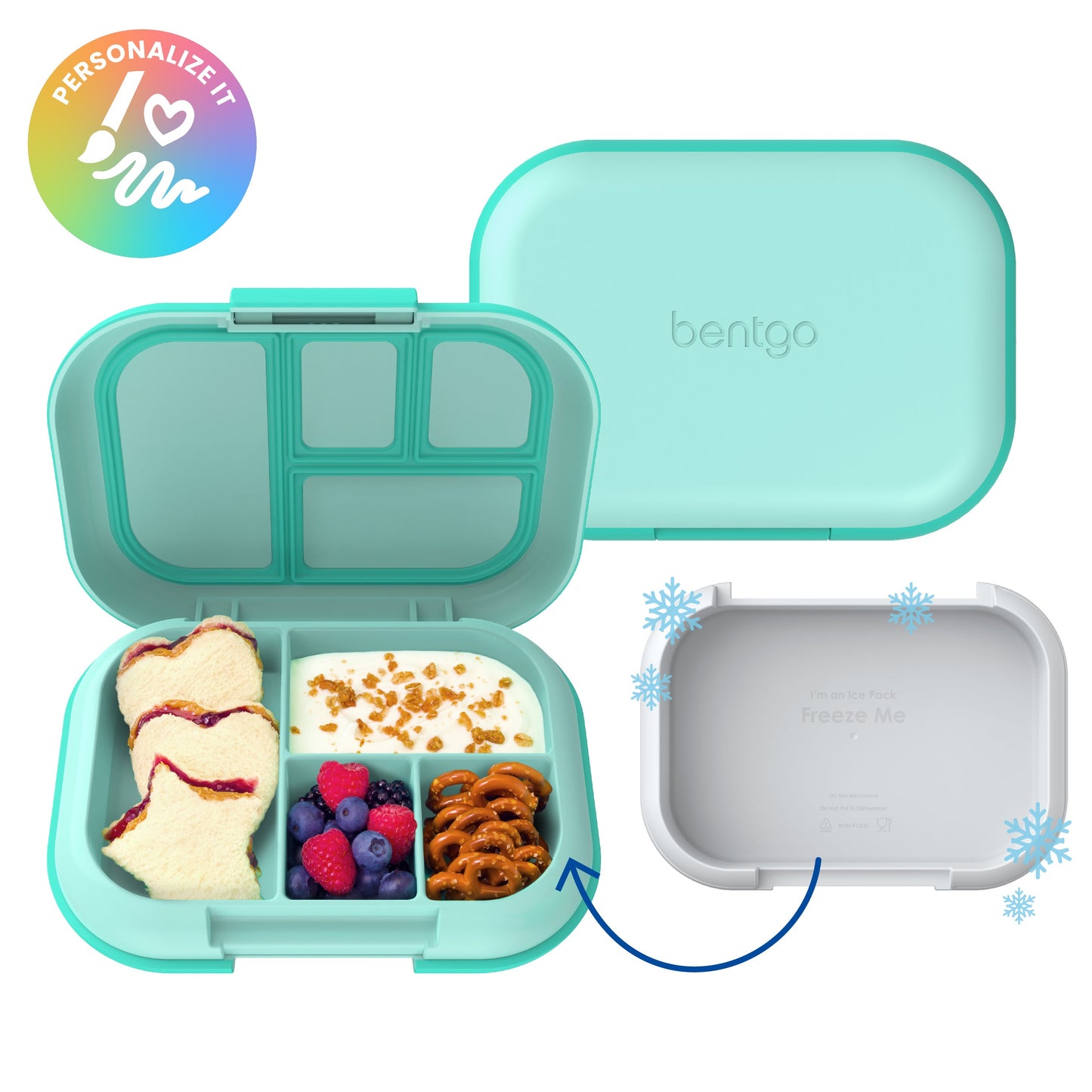 bentgo-chill-kids-lunch-box-d6 BGOCHL-A_PZHero.jpg