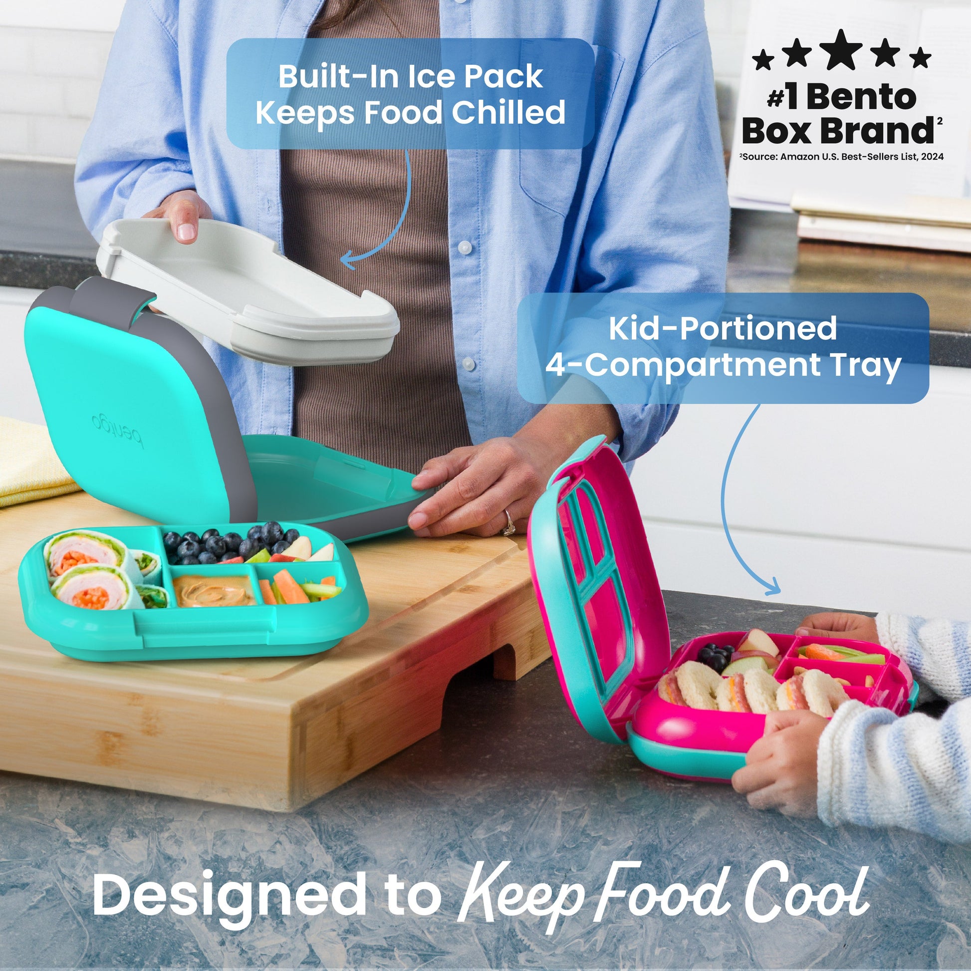 bentgo-chill-kids-lunch-box-d6 BGOCHL-EA-02.jpg