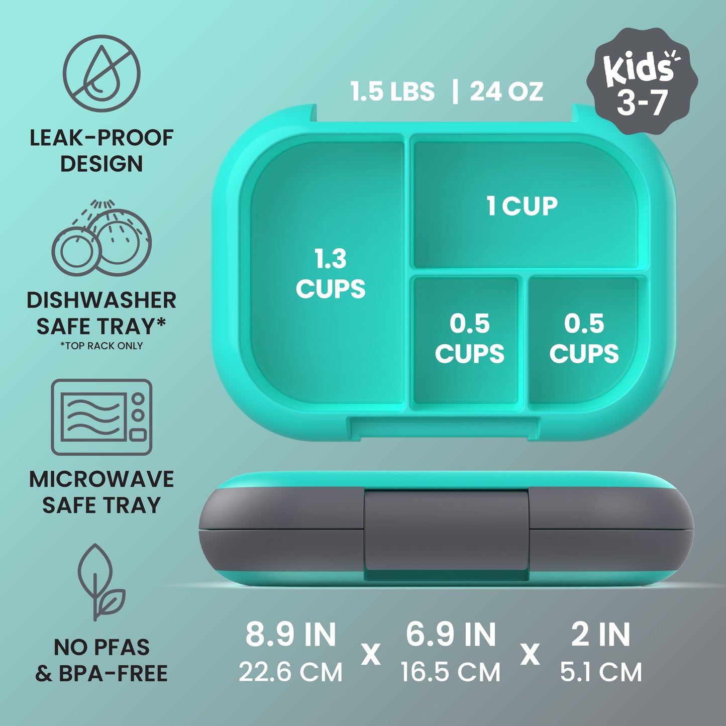 bentgo-chill-kids-lunch-box-d6 BGOCHL-EA-03.jpg