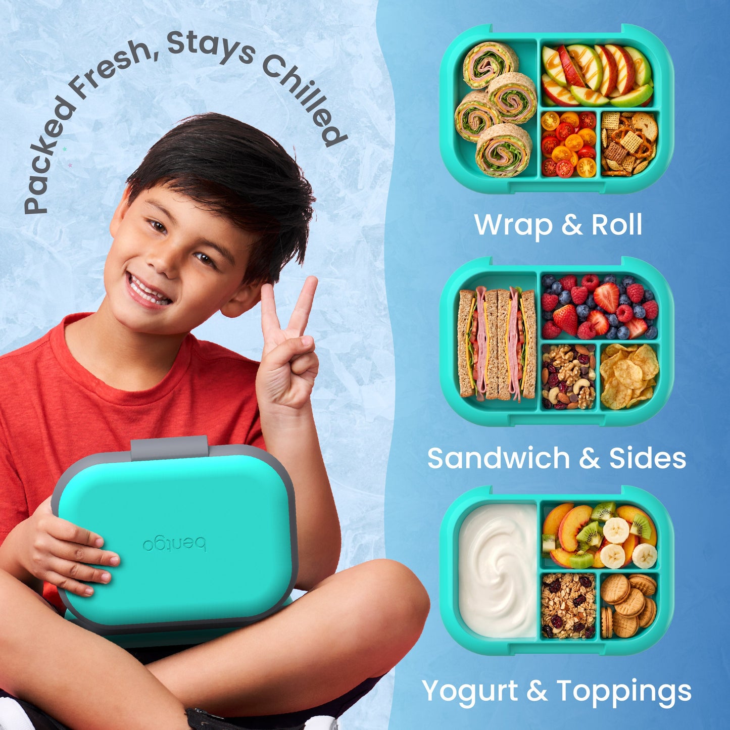 bentgo-chill-kids-lunch-box-d6 BGOCHL-EA-04.jpg