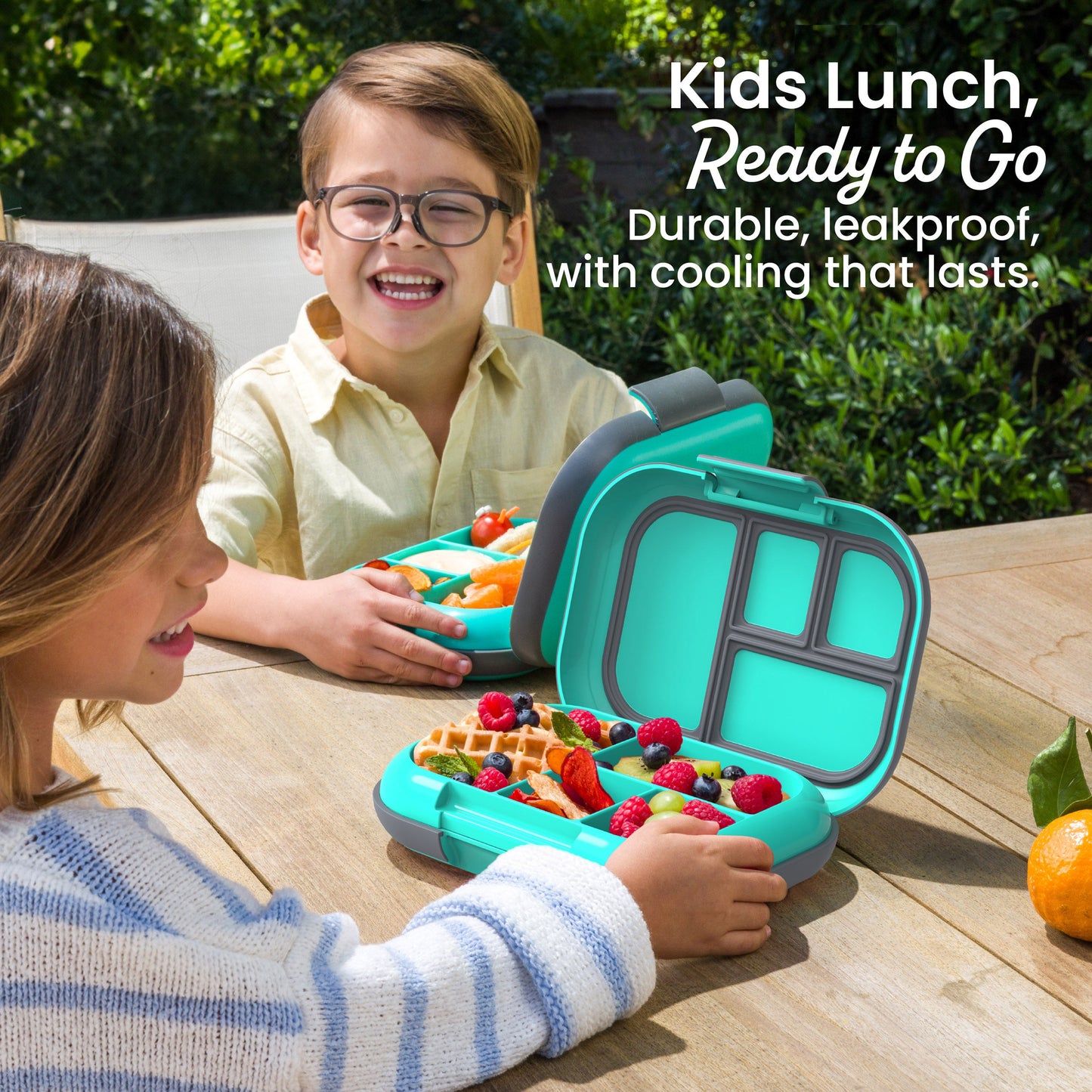 bentgo-chill-kids-lunch-box-d6 BGOCHL-EA-05.jpg