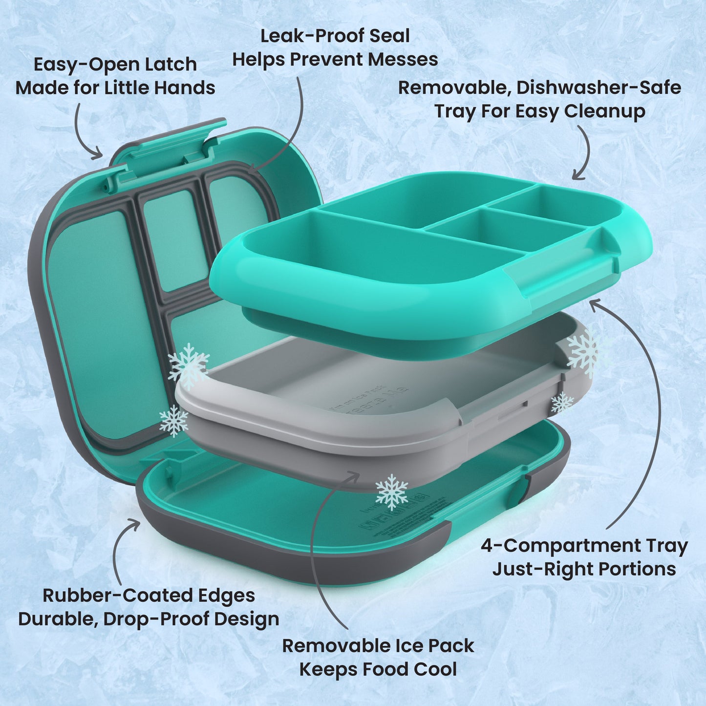 bentgo-chill-kids-lunch-box-d6 BGOCHL-EA-06.jpg