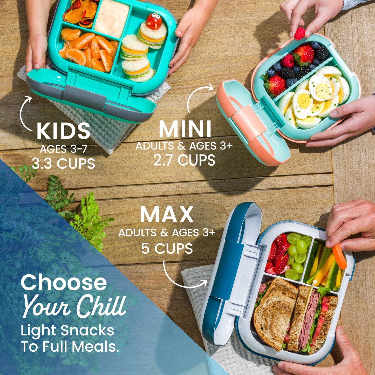 bentgo-chill-kids-lunch-box-d6 BGOCHL-EA-07.jpg