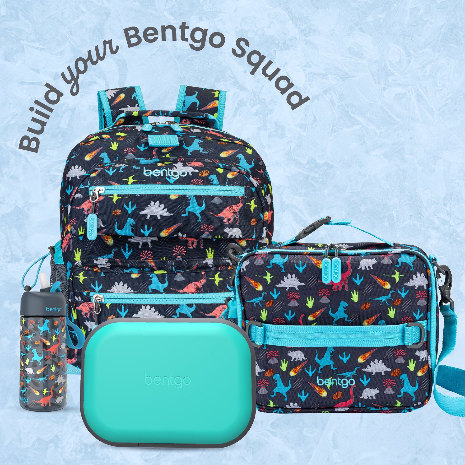 bentgo-chill-kids-lunch-box-d6 BGOCHL-EA-08.jpg
