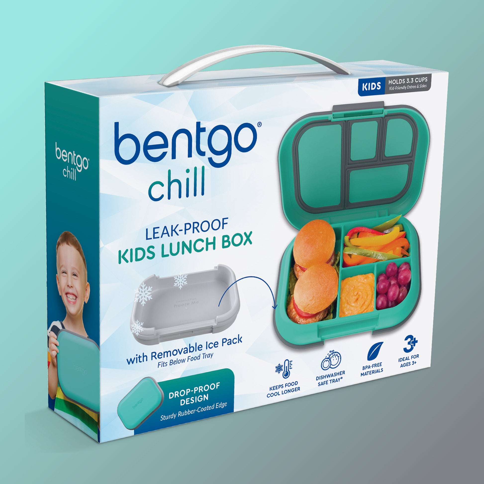 bentgo-chill-kids-lunch-box-d6 BGOCHL-EA-09.jpg
