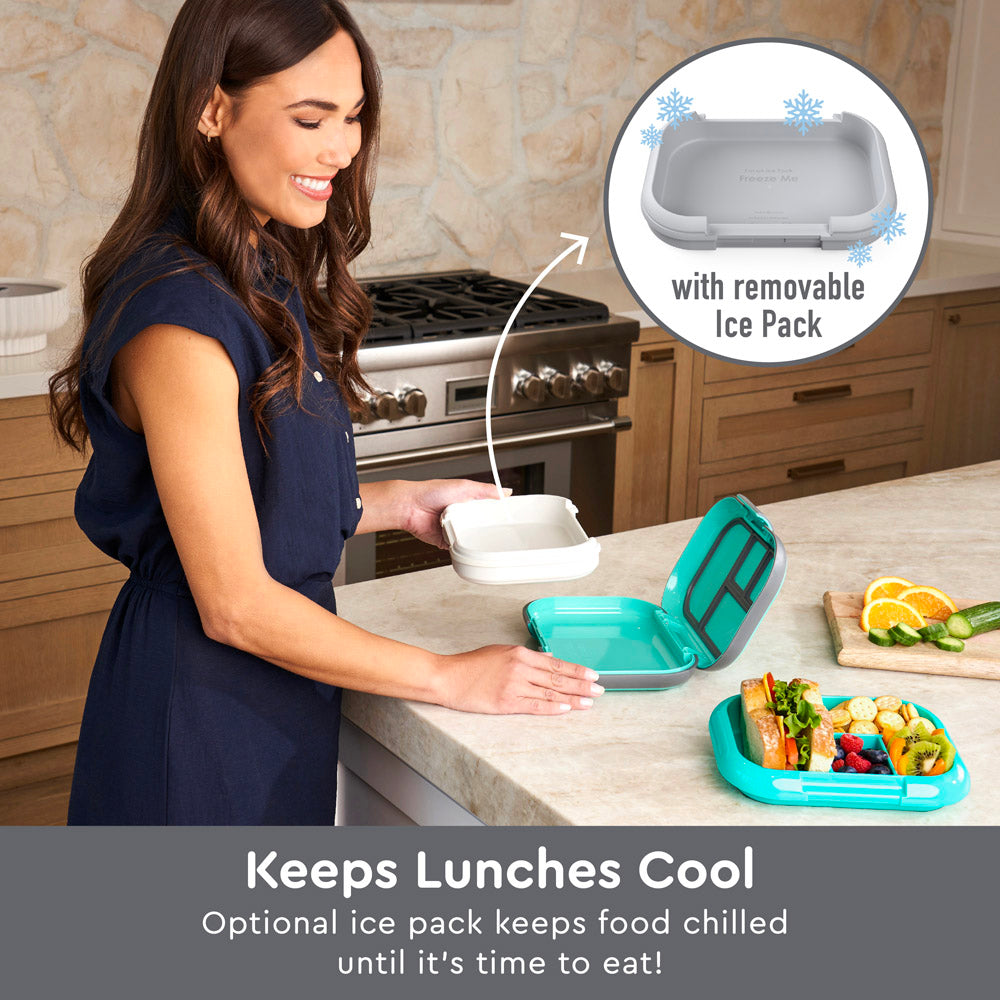 bentgo-chill-kids-lunch-box-personalized-i7 BGOCHL-EA_2_4b631a2f-46f1-48e4-a99a-38b31377b750.jpg