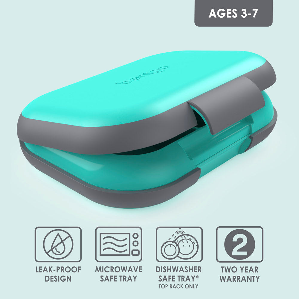 bentgo-chill-kids-lunch-box-personalized-i7 BGOCHL-EA_3_80b28808-1183-4899-b8cd-3965ce2a4556.jpg