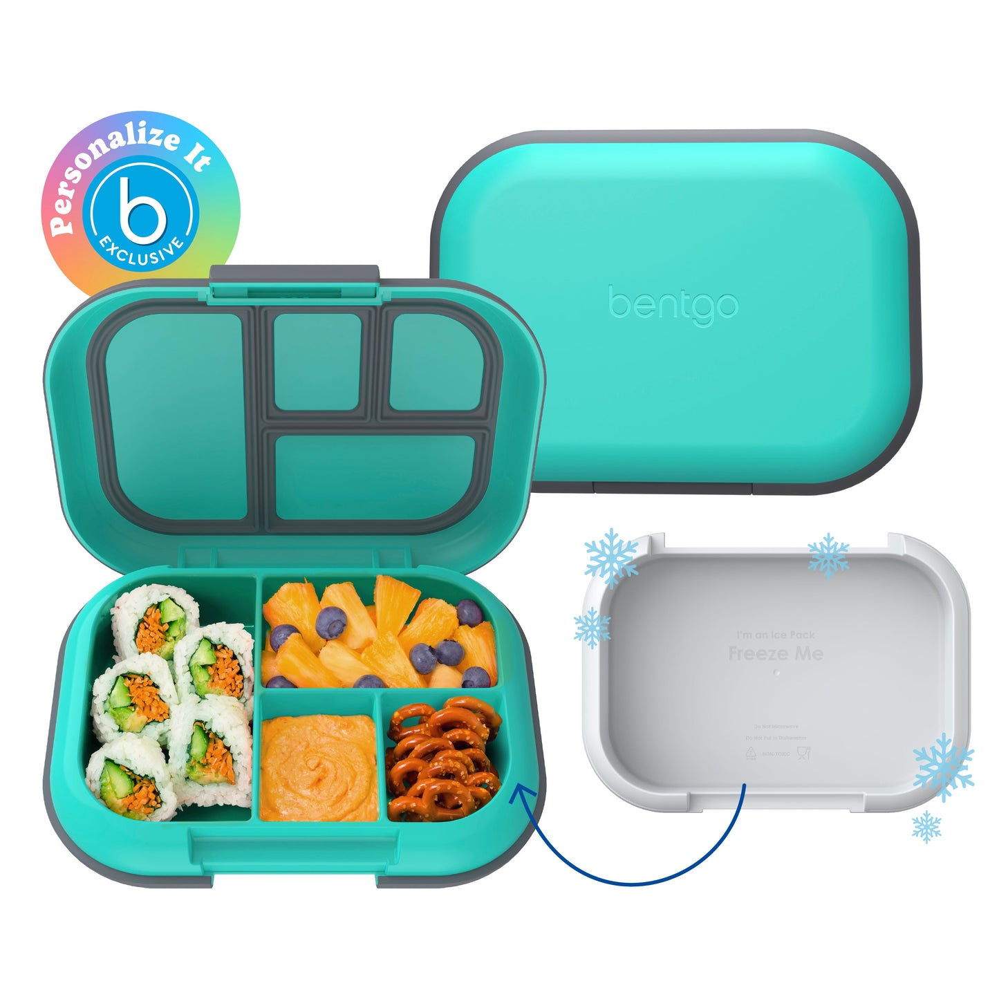 bentgo-chill-kids-lunch-box-personalized-i7 BGOCHL-EA_44ad92ac-2f0b-4d6d-8cbd-bd4b240c3098.jpg