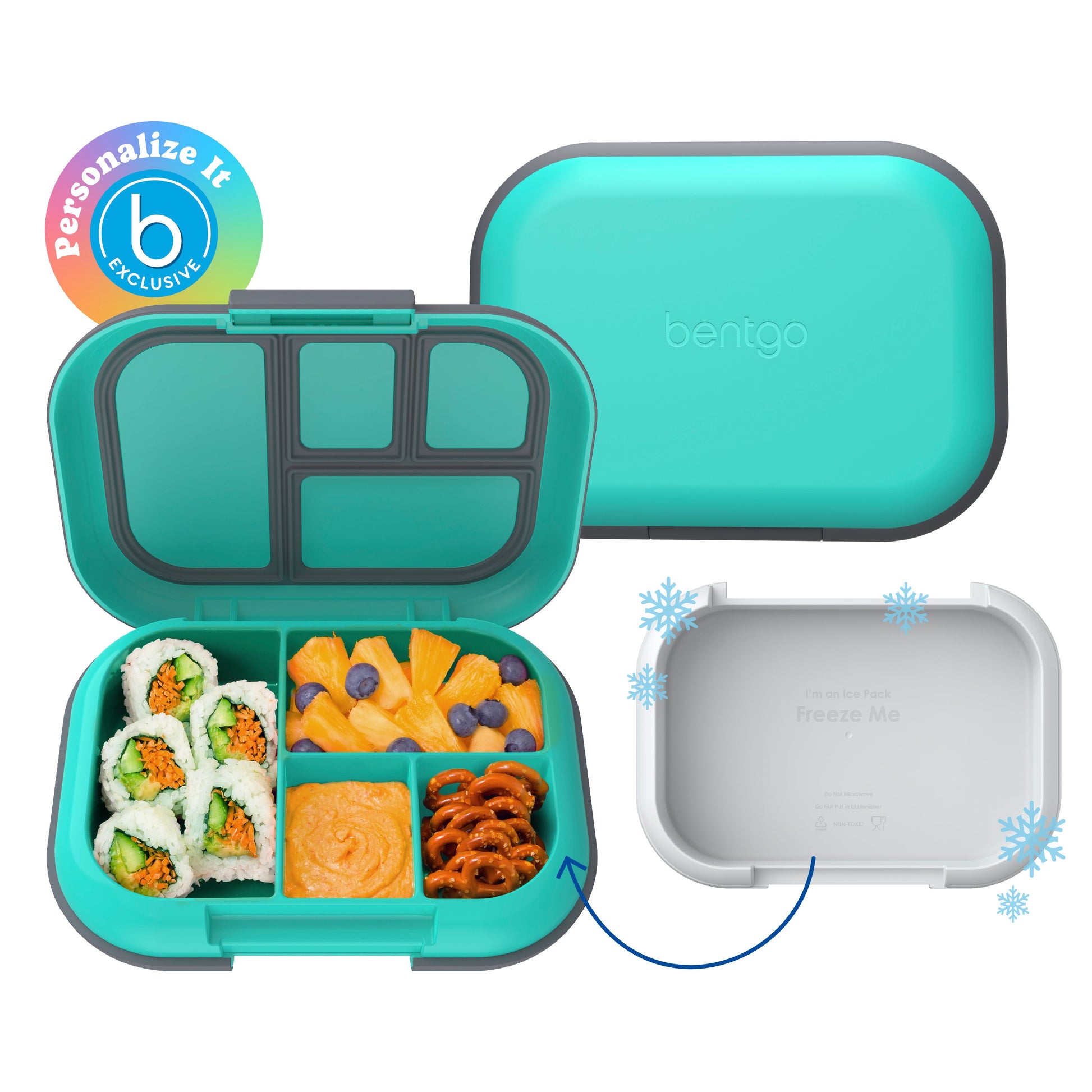 bentgo-chill-kids-lunch-box-personalized-i7 BGOCHL-EA_44ad92ac-2f0b-4d6d-8cbd-bd4b240c3098.jpg