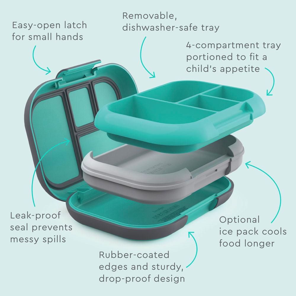 bentgo-chill-kids-lunch-box-personalized-i7 BGOCHL-EA_5_e7b5373b-627f-4c53-b3b8-b28c4136e3b3.jpg