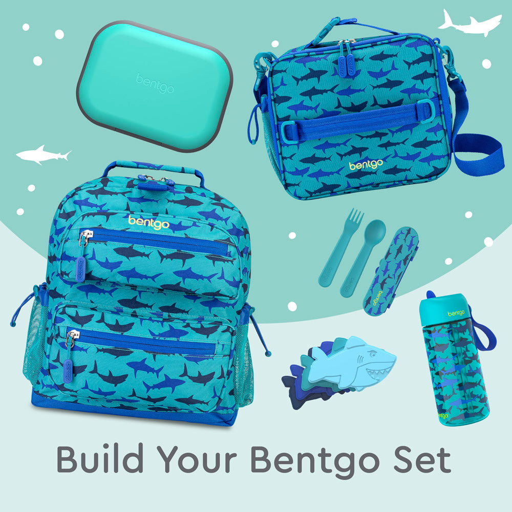 bentgo-chill-kids-lunch-box-personalized-i7 BGOCHL-EA_6_7b1e016b-c014-475a-be3f-789f7e5efabc.jpg