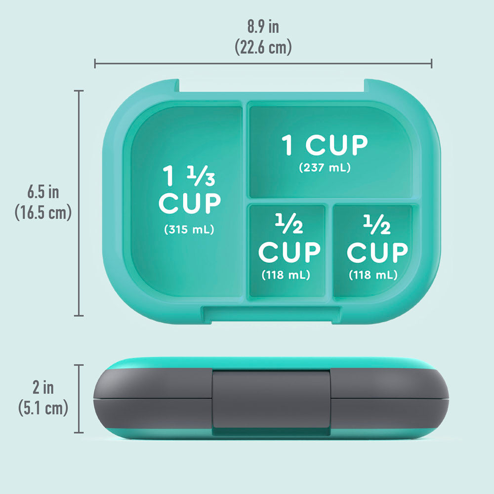 bentgo-chill-kids-lunch-box-personalized-i7 BGOCHL-EA_7_c6db265b-203a-4789-9d7c-ff0b95346a91.jpg