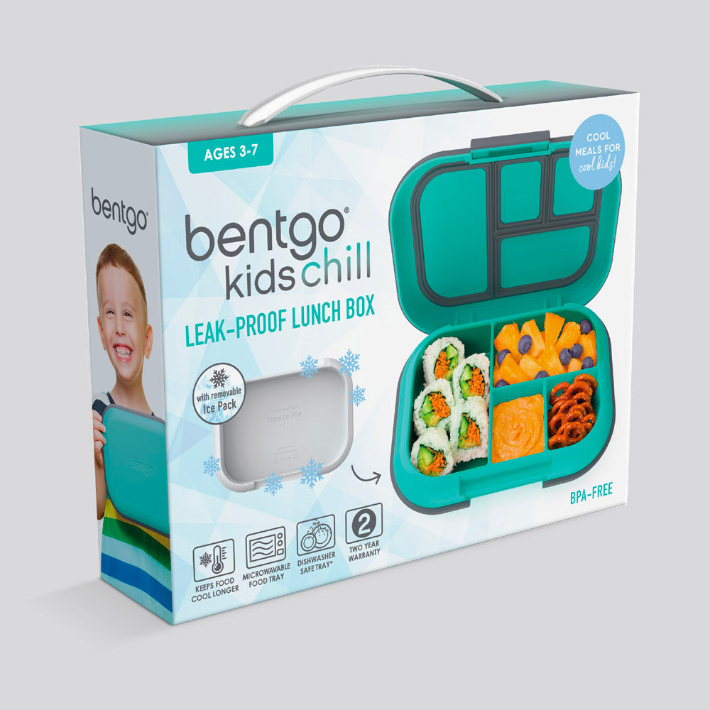 bentgo-chill-kids-lunch-box-personalized-i7 BGOCHL-EA_8_17964451-27c0-4c46-a1e3-2ac6dba49071.jpg
