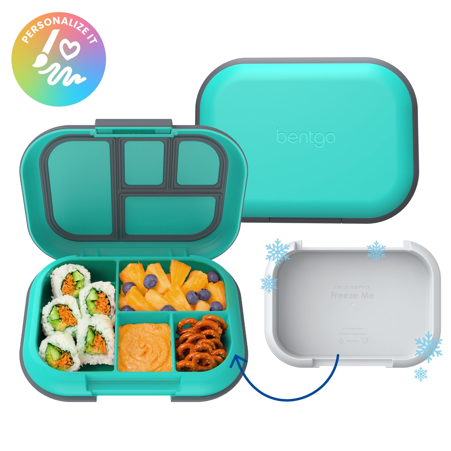 bentgo-chill-kids-lunch-box-personalized-i7 BGOCHL-EA_PZHero.jpg