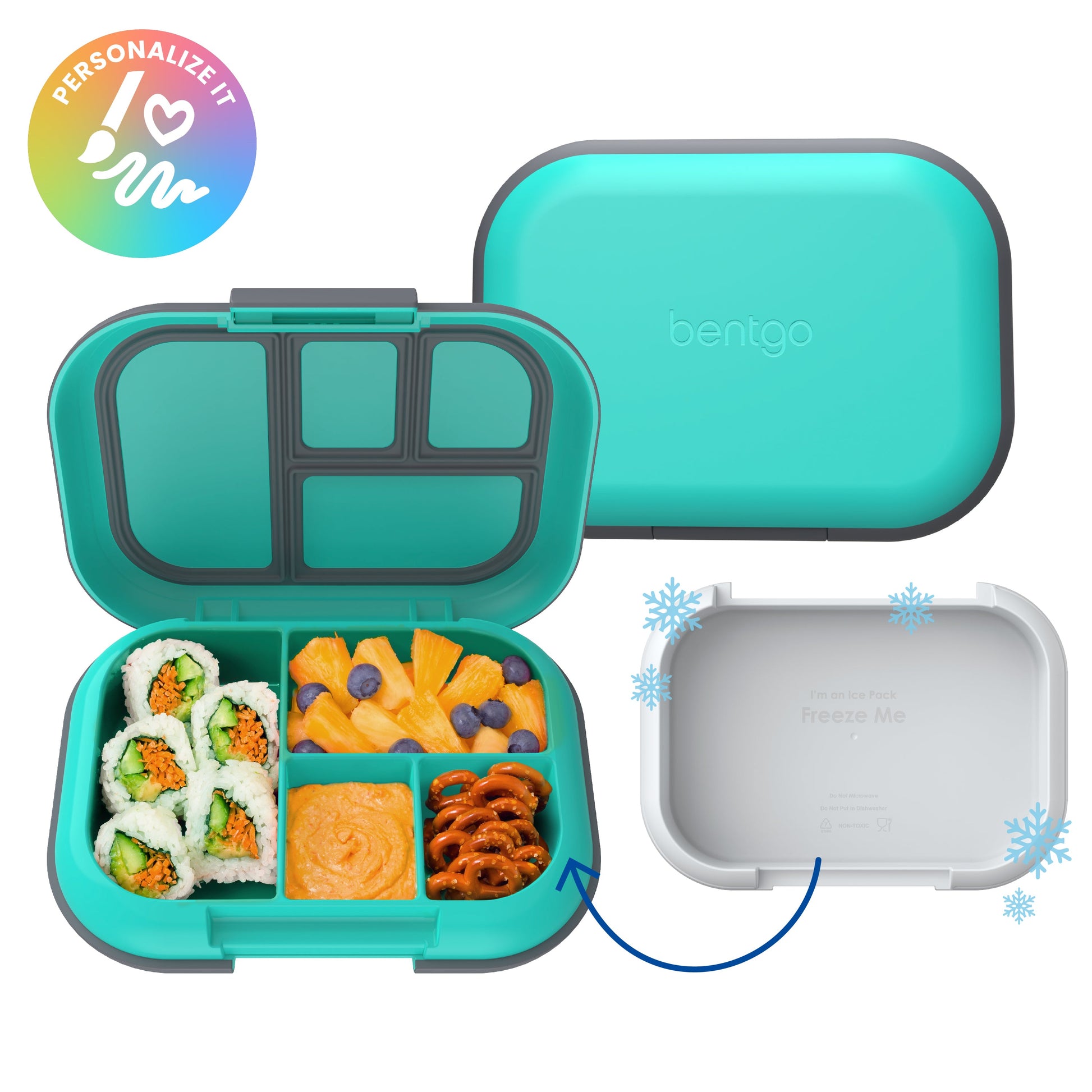 bentgo-chill-kids-lunch-box-personalized-i7 BGOCHL-EA_PZHero.jpg