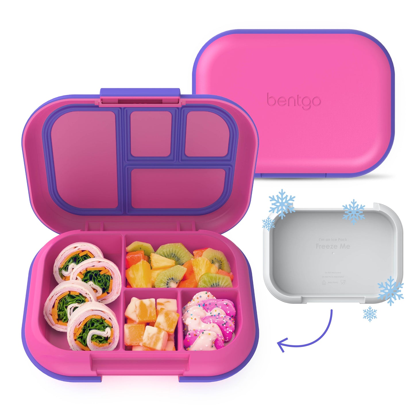 bentgo-chill-kids-lunch-box-d6 BGOCHL-EP_ATF_1_2.jpg