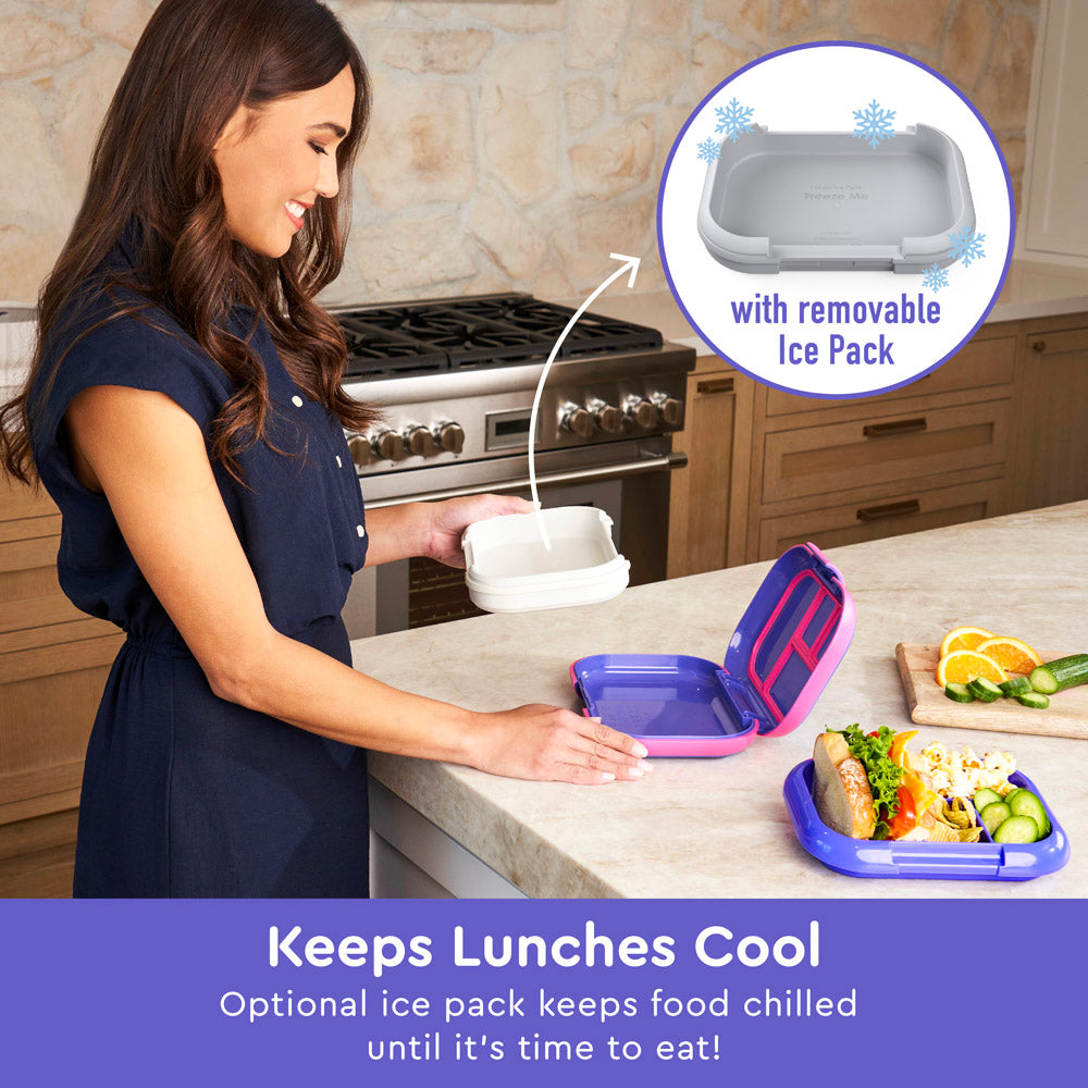 bentgo-chill-kids-lunch-box-personalized-i7 BGOCHL-EV_2_2a6822ba-7cf2-40ef-8b65-f535aafd46a3.jpg