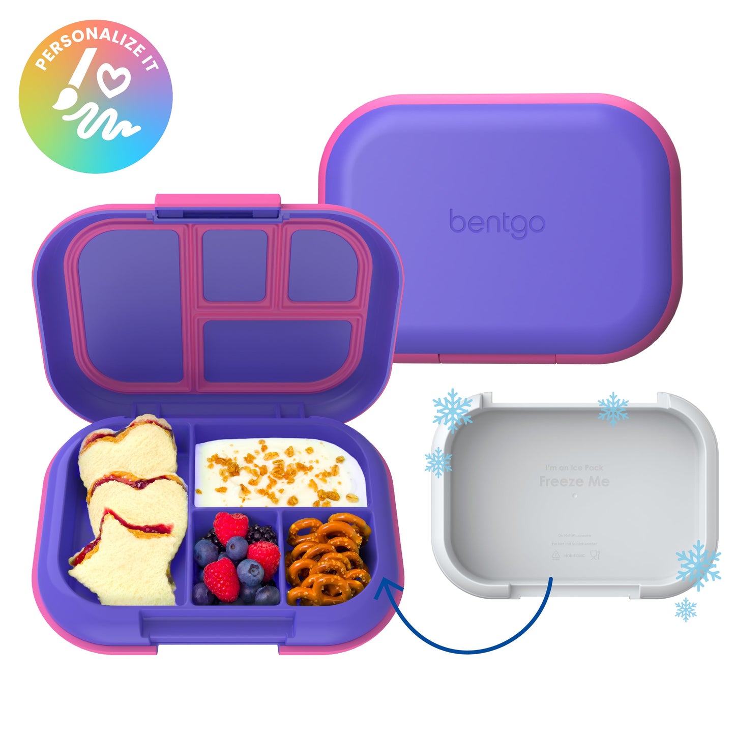 bentgo-chill-kids-lunch-box-d6 BGOCHL-EV_PZHero.jpg
