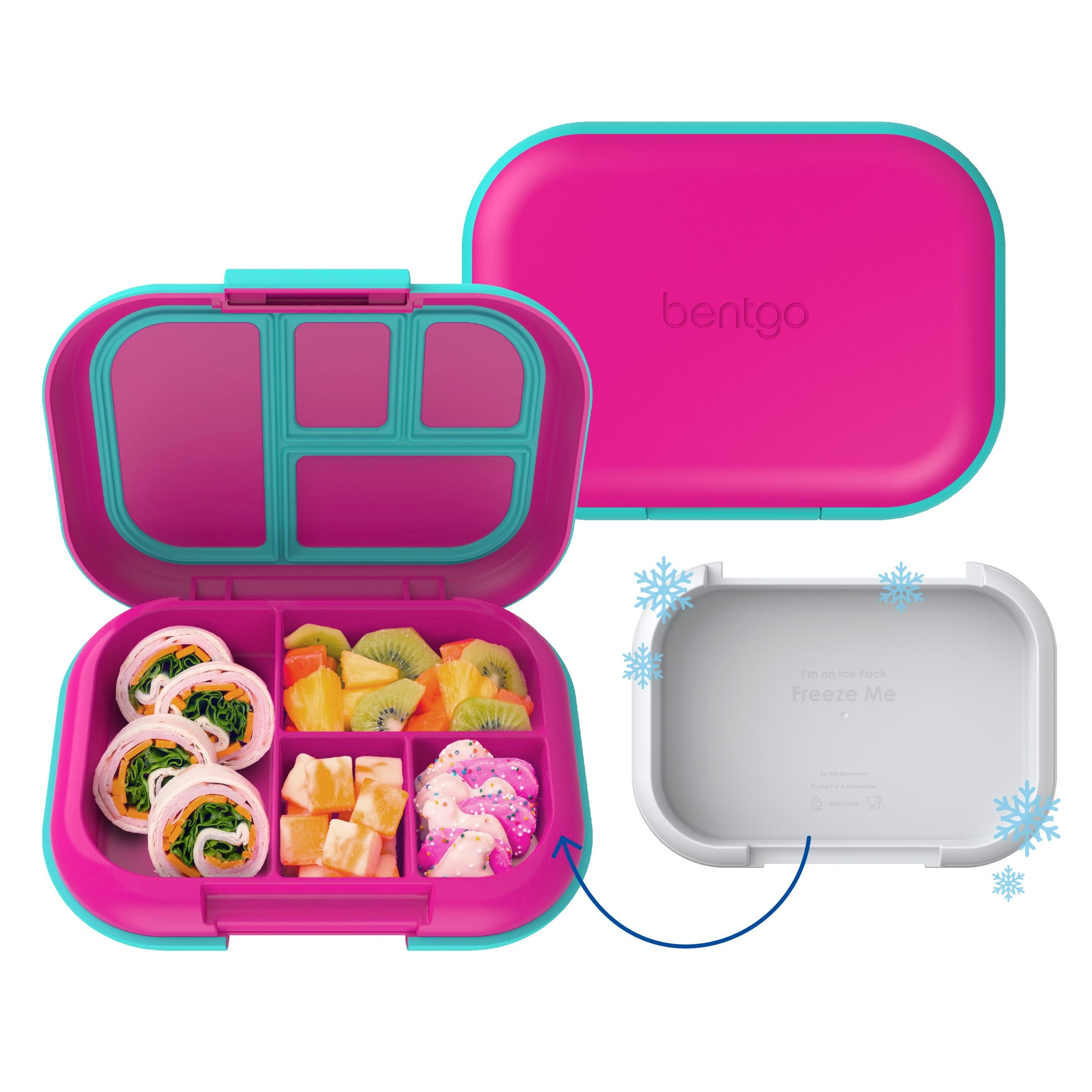 bentgo-chill-kids-lunch-and-snack-box-r4 BGOCHL-F_1_3.jpg