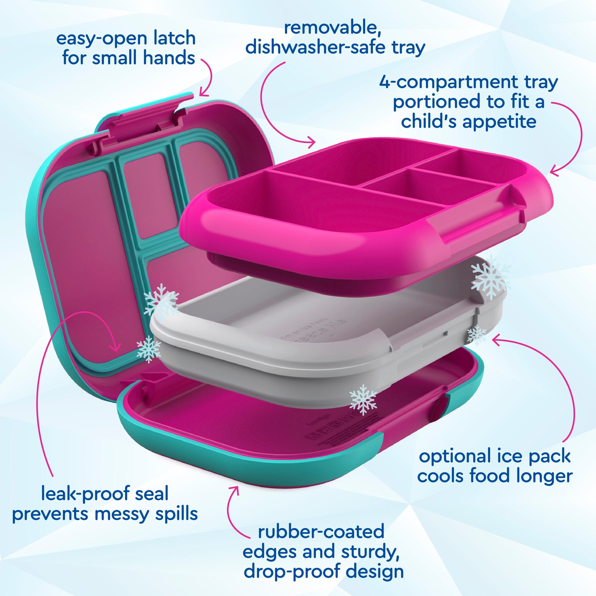 bentgo-chill-kids-lunch-and-snack-box-r4 BGOCHL-F_5_3.jpg