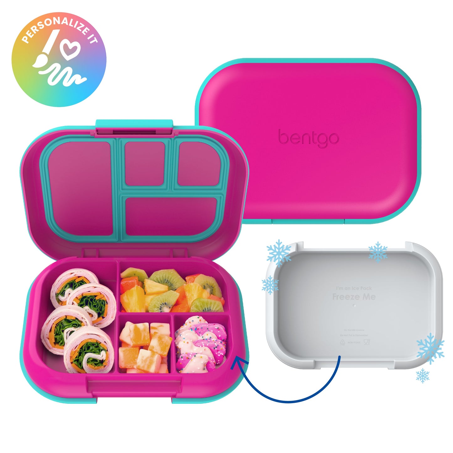 bentgo-chill-kids-lunch-box-personalized-i7 BGOCHL-F_PZHero.jpg