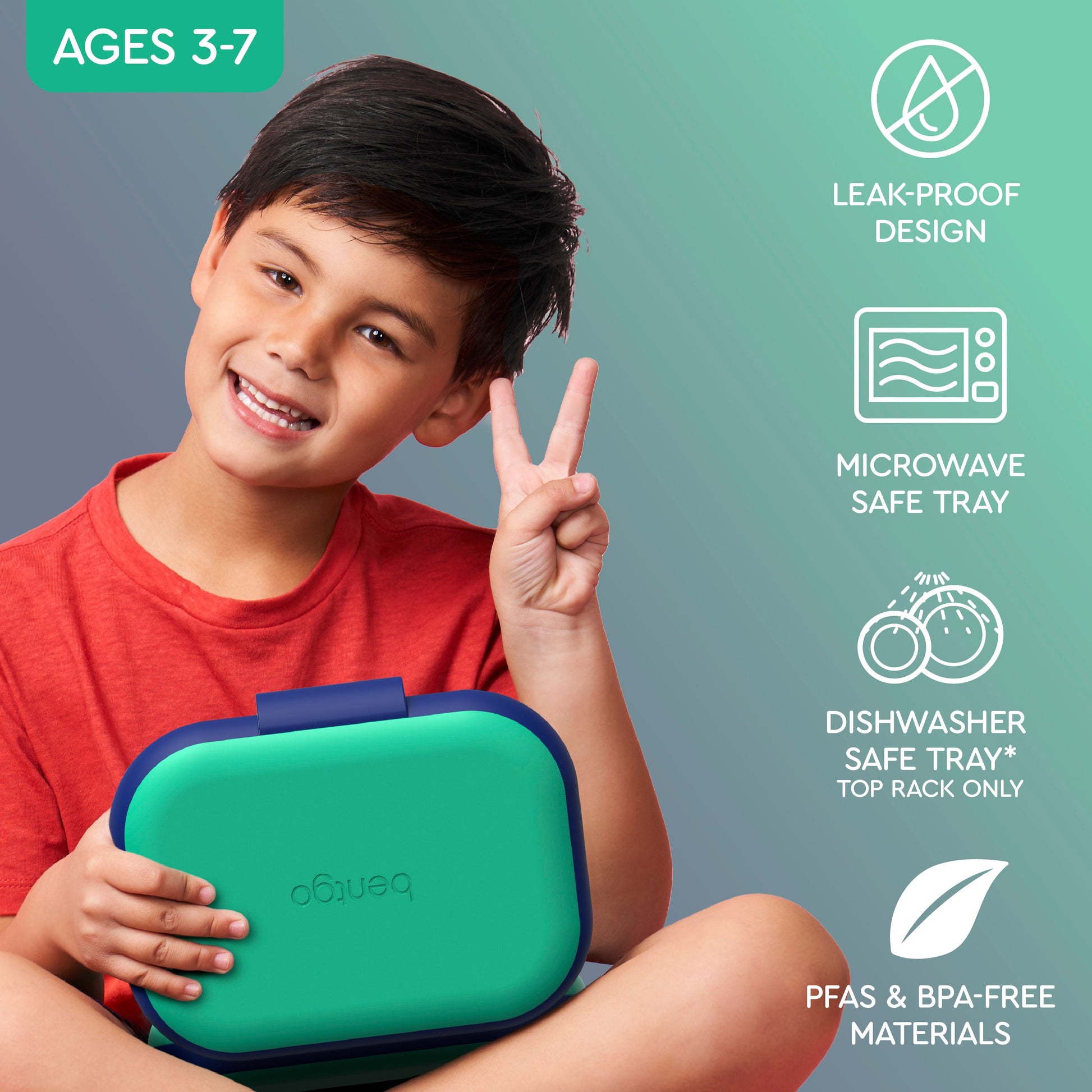 bentgo-chill-kids-lunch-box-2-pack-n7 BGOCHL-G_3_2.jpg