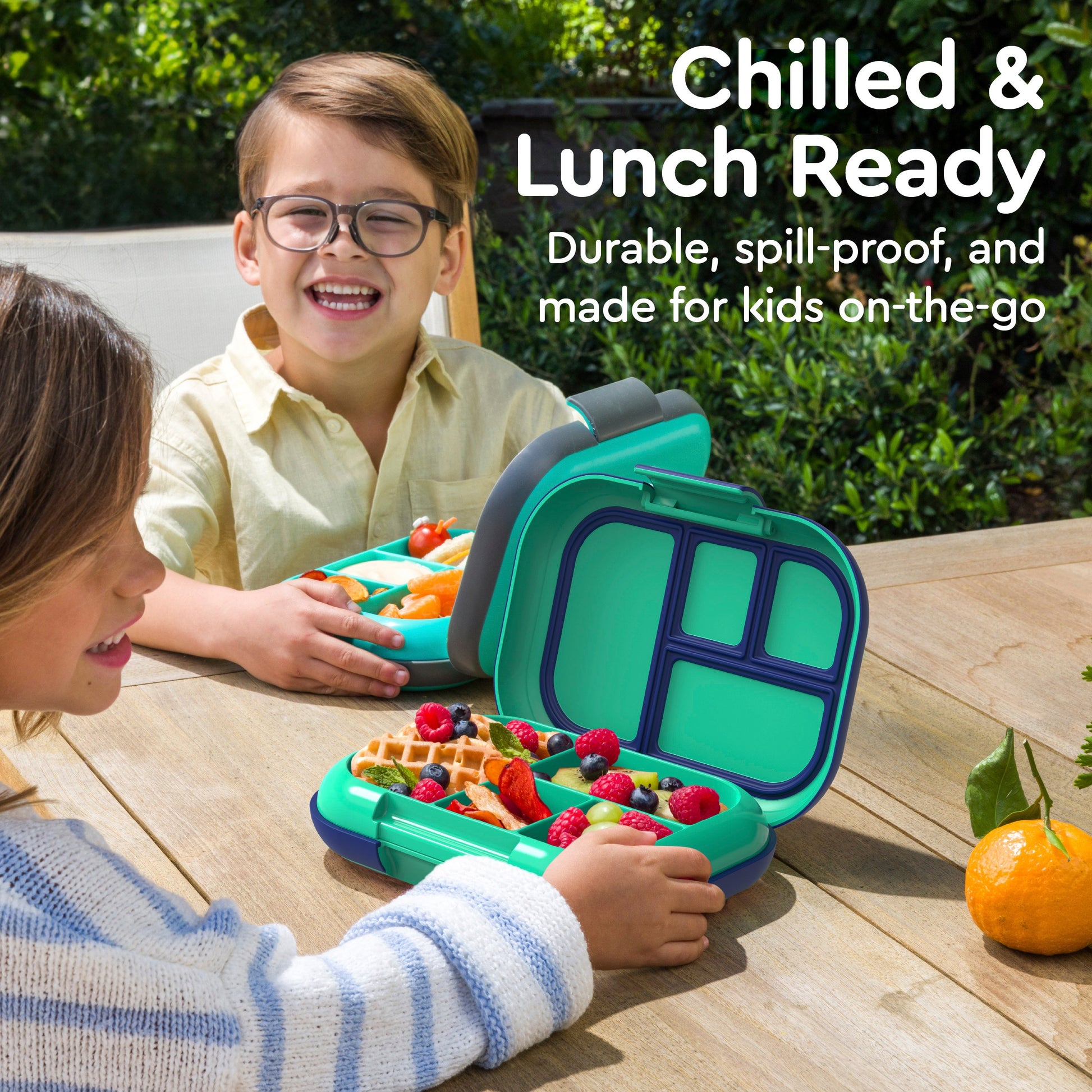 bentgo-chill-kids-lunch-box-2-pack-n7 BGOCHL-G_4_2.jpg