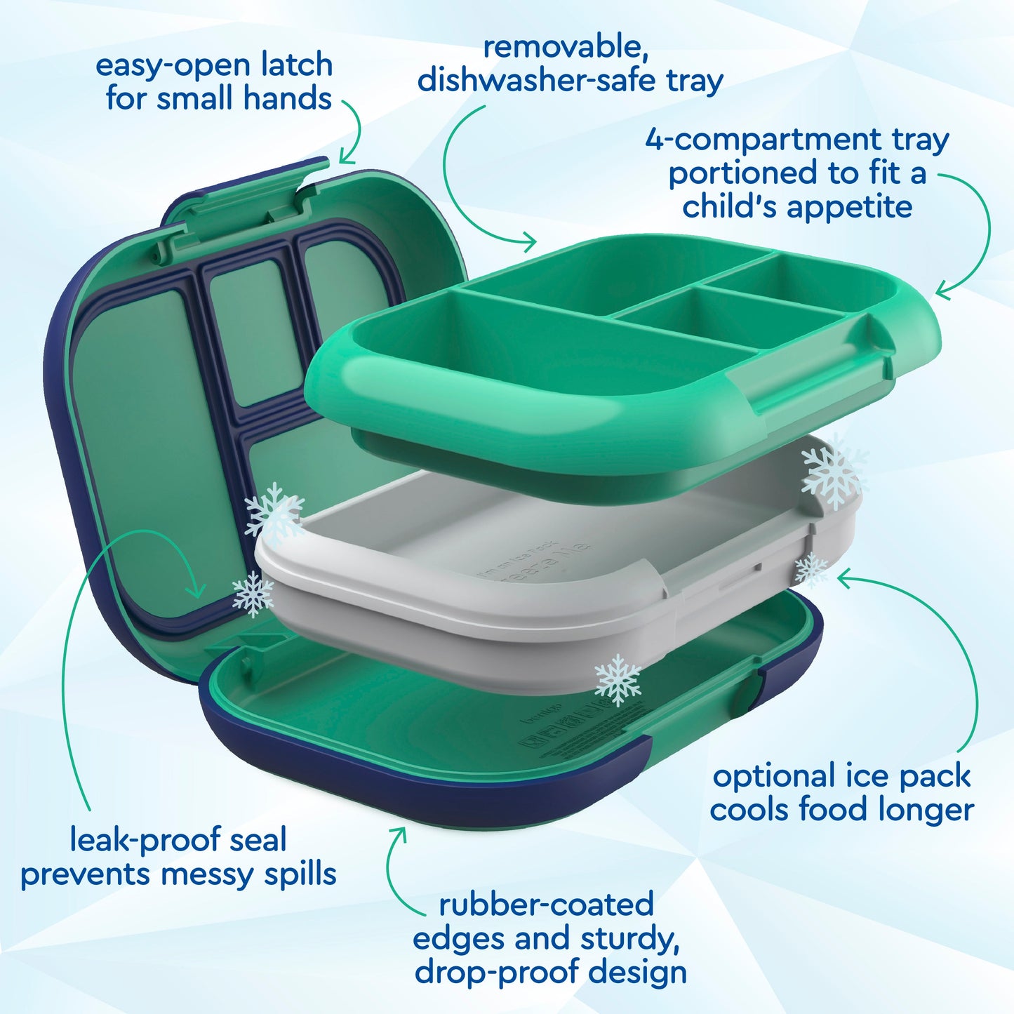 bentgo-chill-kids-lunch-box-2-pack-n7 BGOCHL-G_5_2.jpg