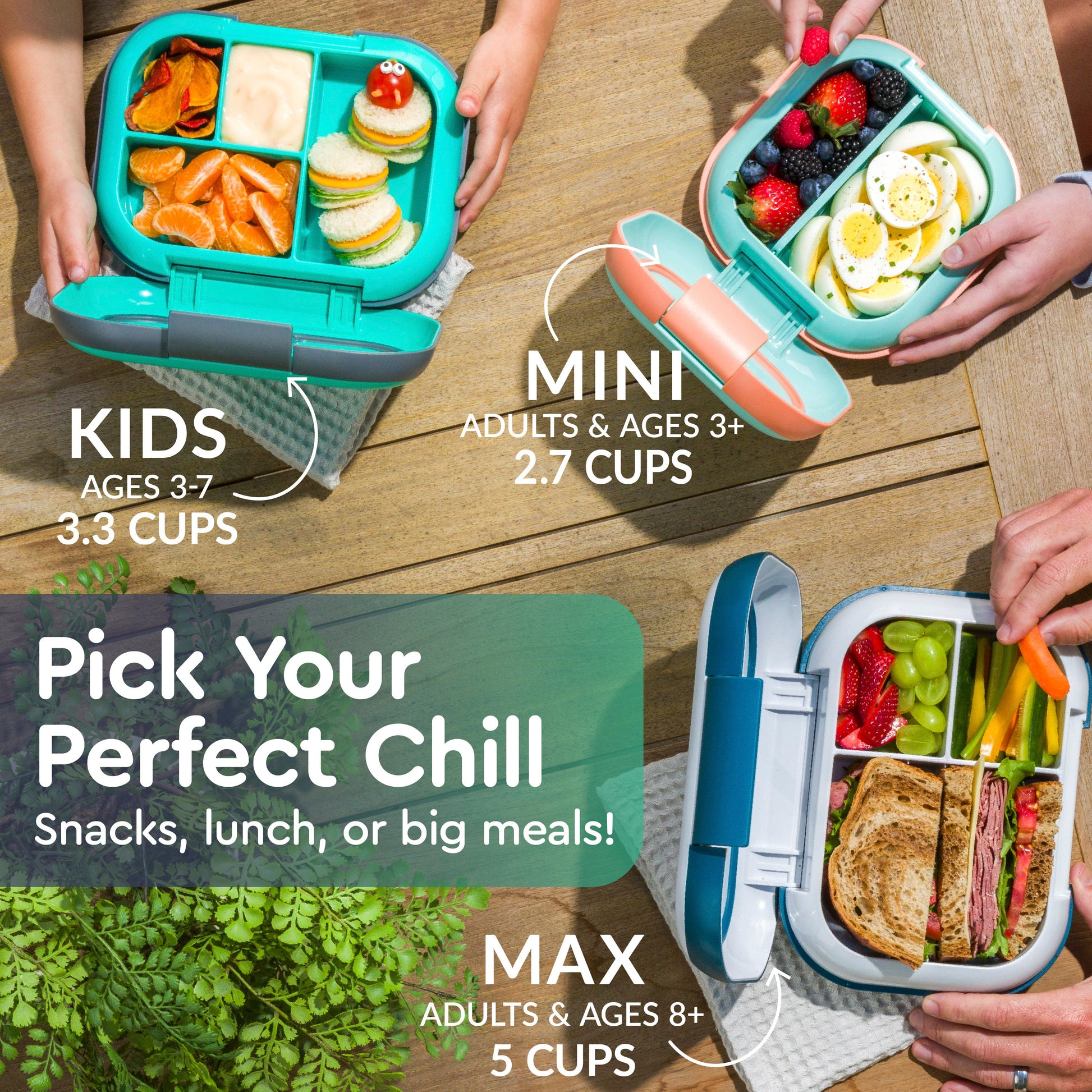 bentgo-chill-kids-lunch-box-2-pack-n7 BGOCHL-G_6_2.jpg