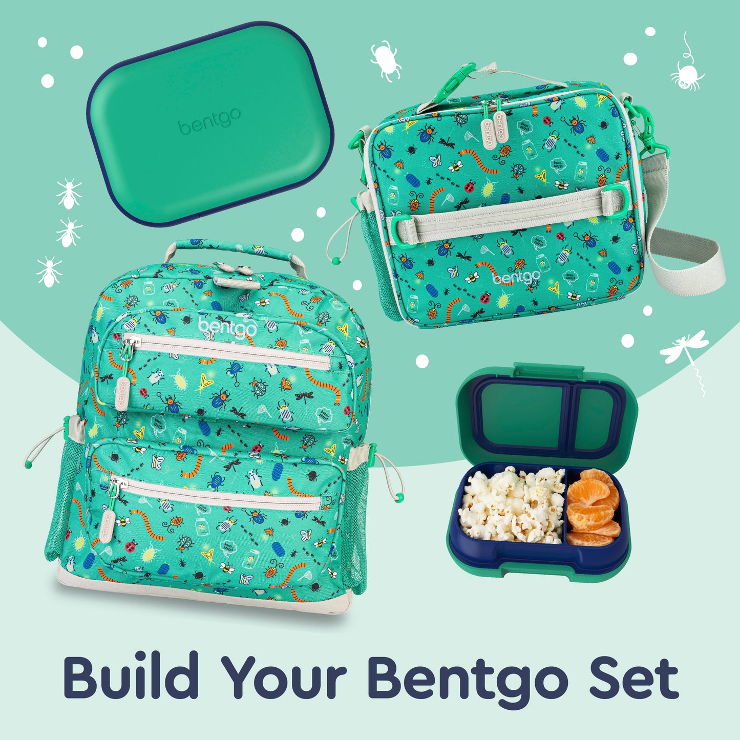bentgo-chill-kids-lunch-box-2-pack-n7 BGOCHL-G_8_2.jpg